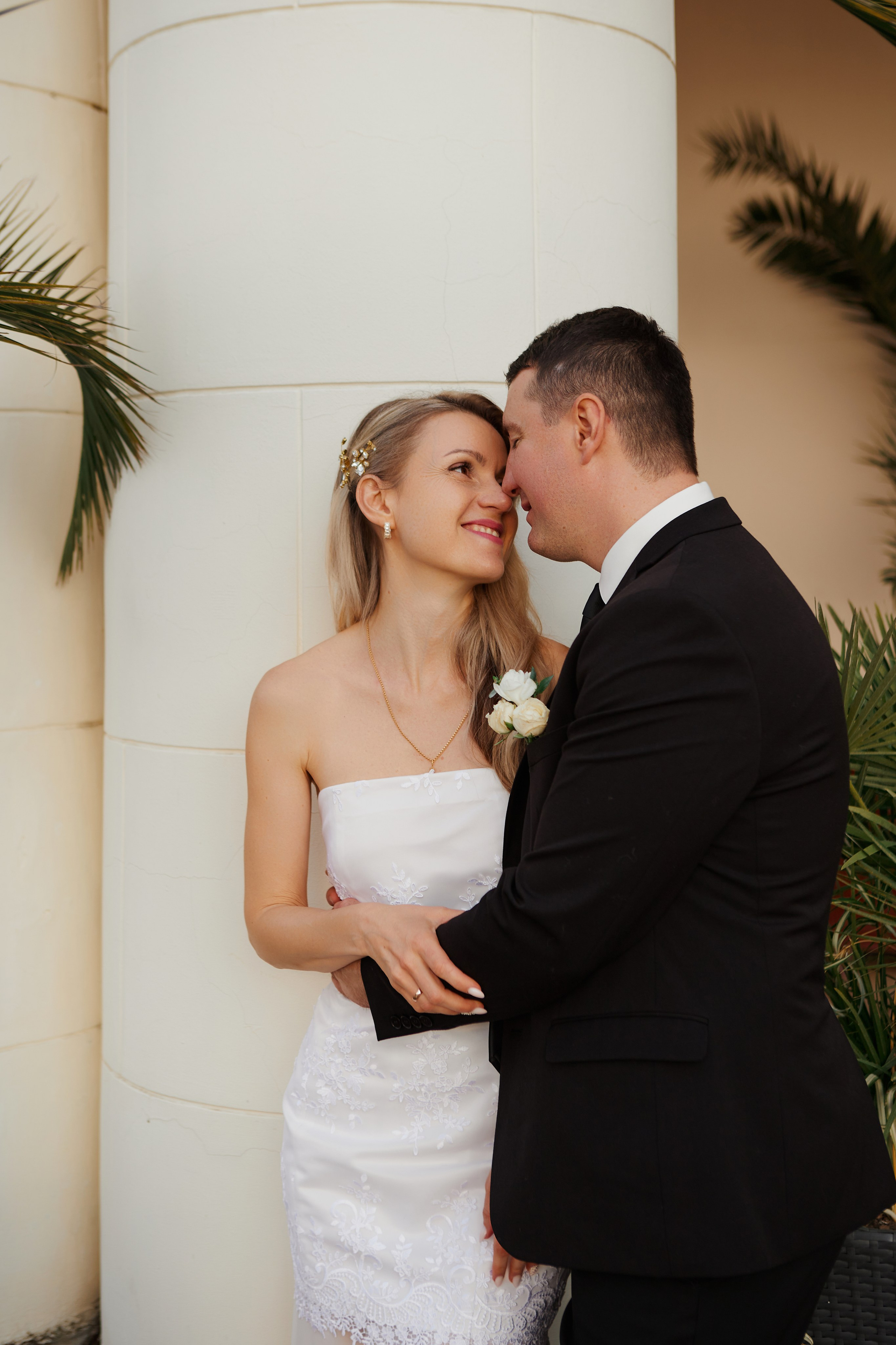 Свадебная фотосессия в Сочи. Фотограф Сочи-Красная поляна. Свадебный и семейный фотограф в Сочи-Красной поляне Ларионова Анна