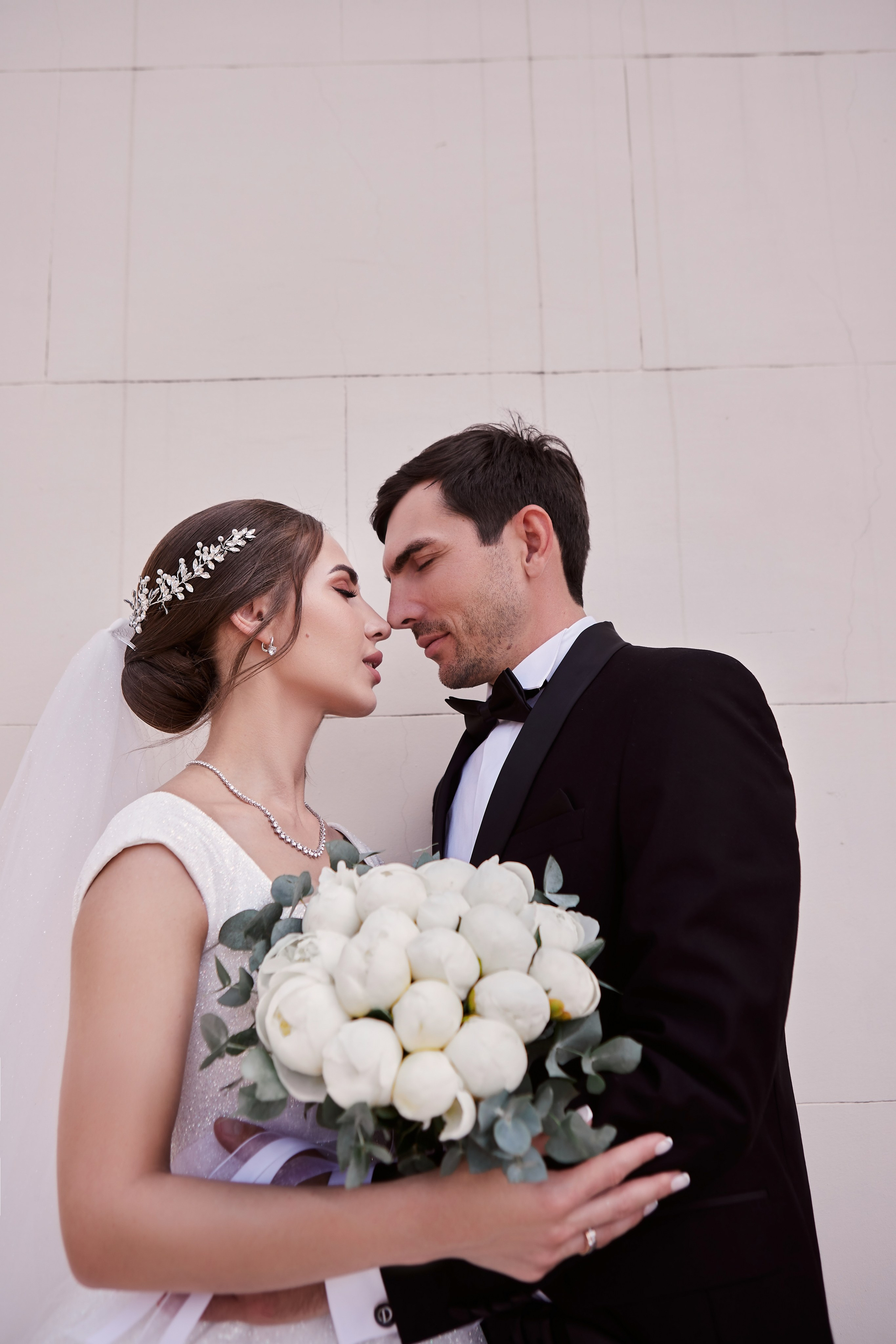 Alexander & Diana. Свадебный и семейный фотограф в Сочи-Красной поляне Ларионова Анна