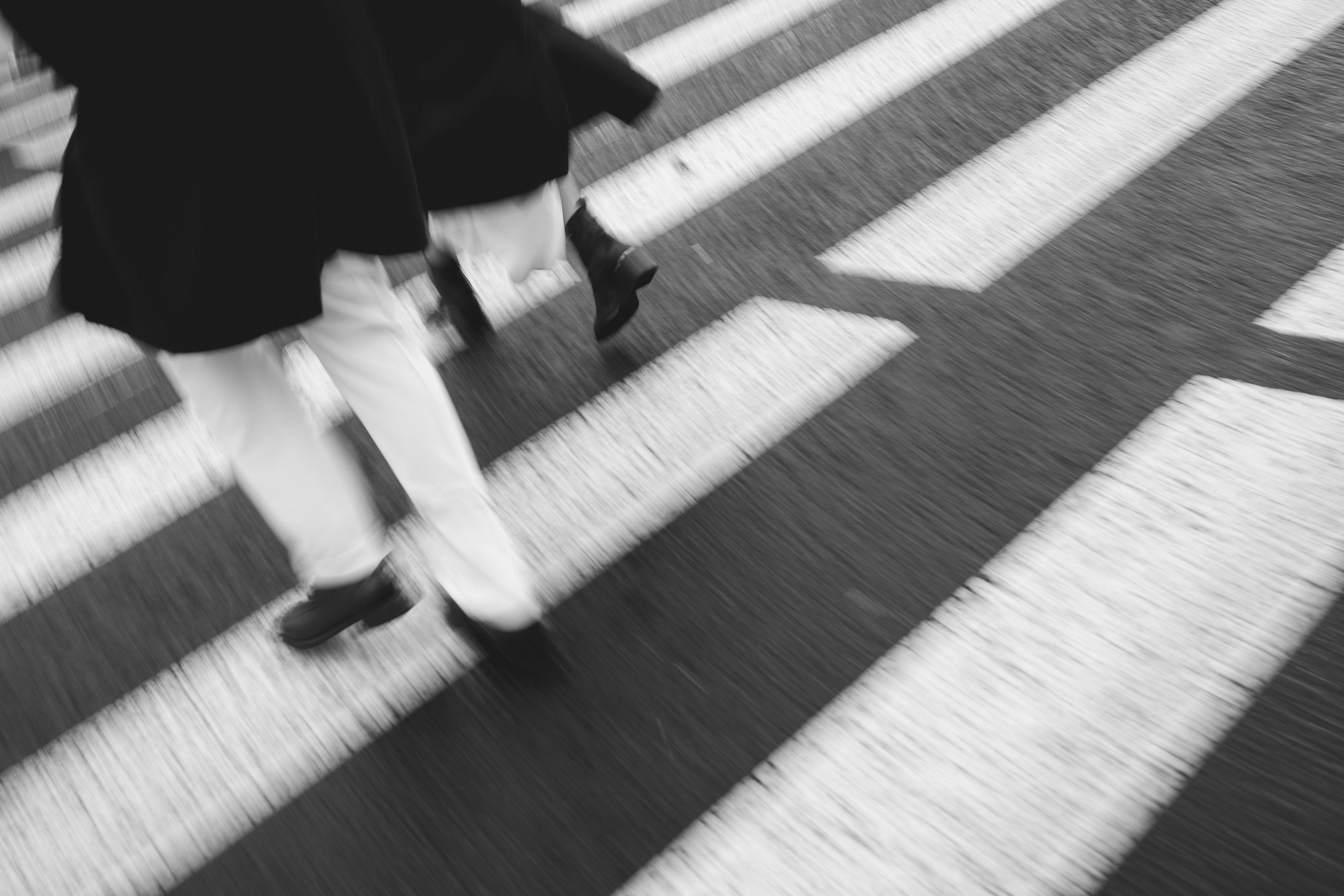 Анна и Даниил/ СПБ. Фотограф Иваново Арина Кудаярова