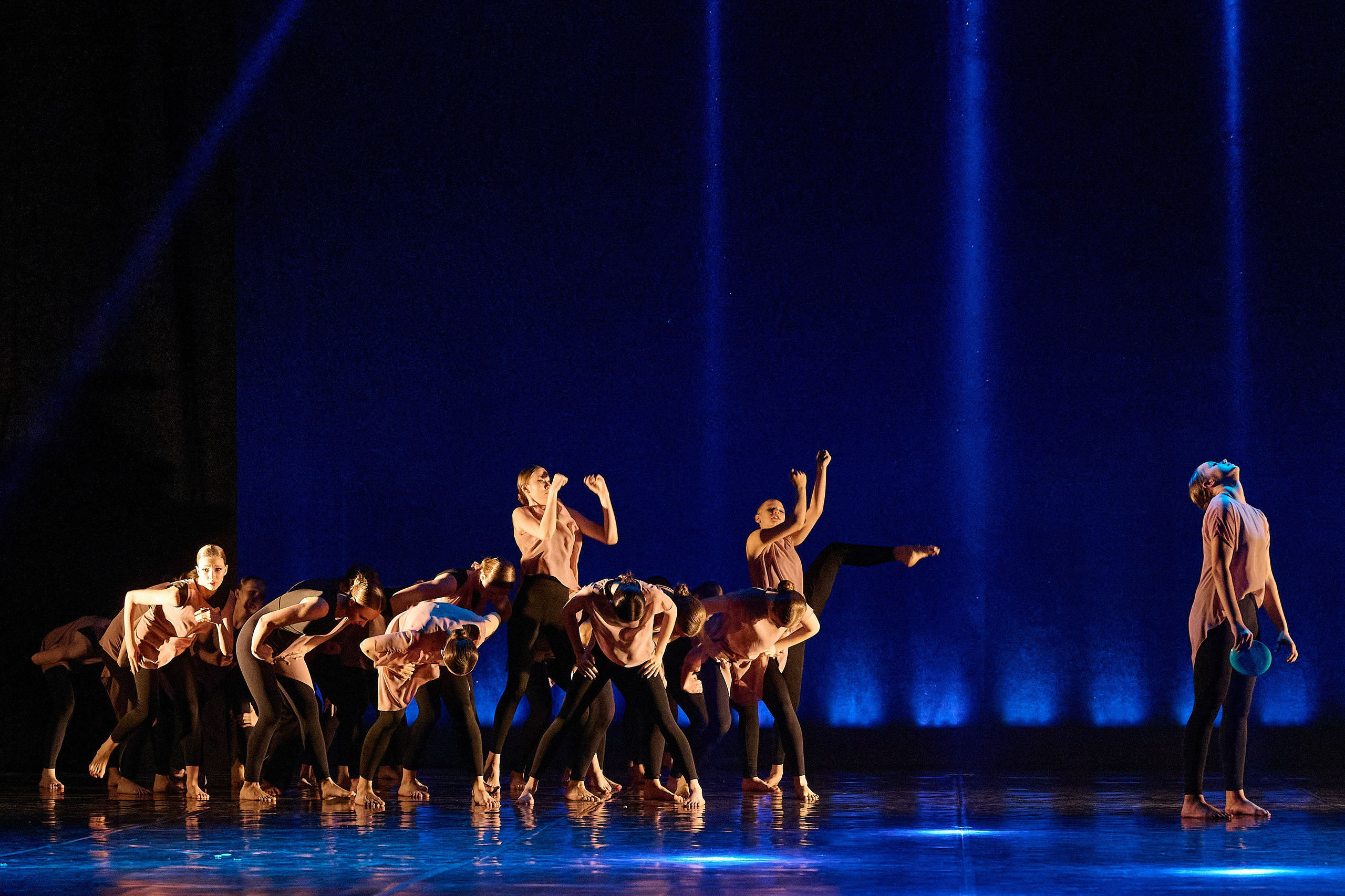 Точка. Фотограф Опыт Качество Скорость Горный Алтай Барнаул