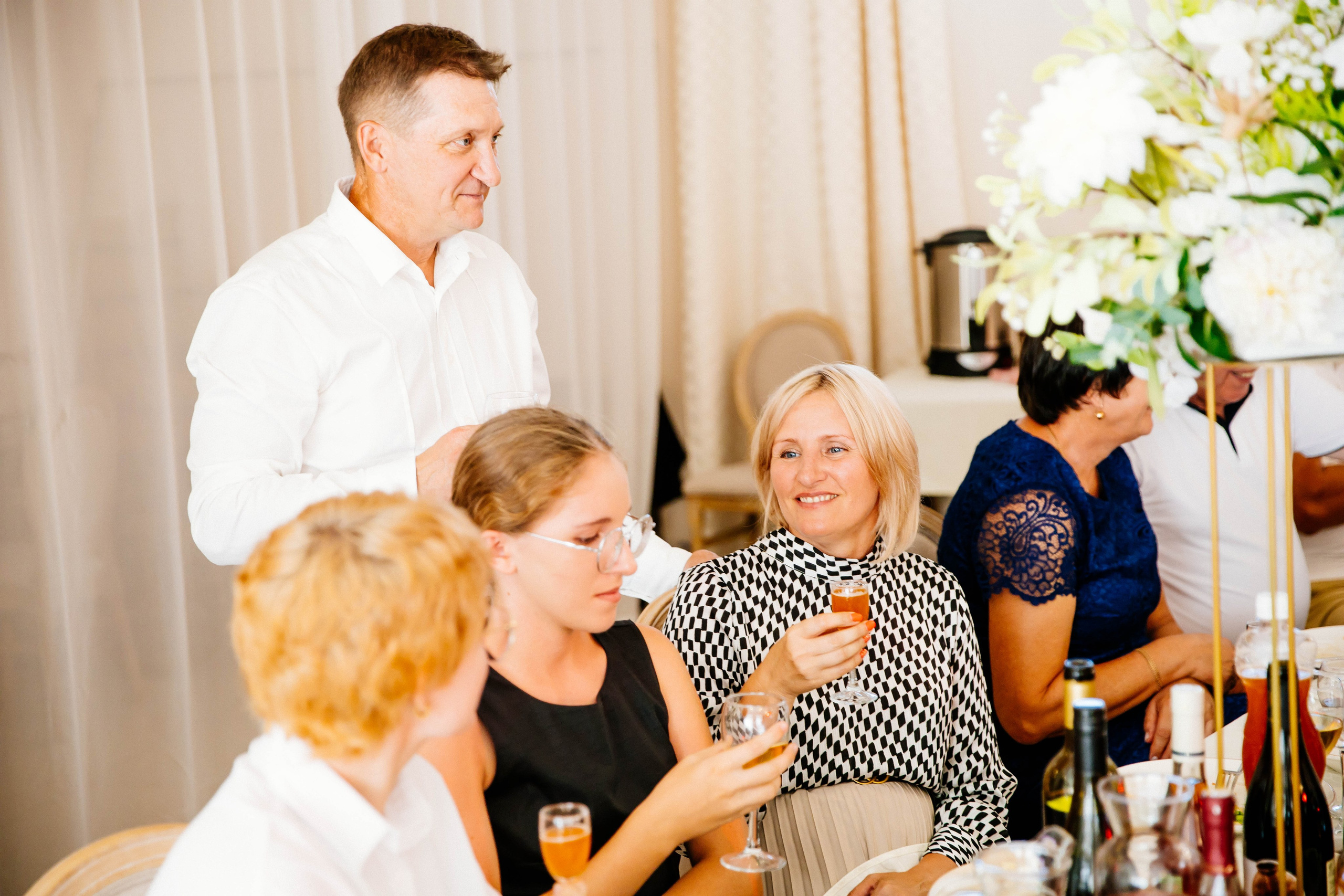 Ползунов. Рыжова Тамара