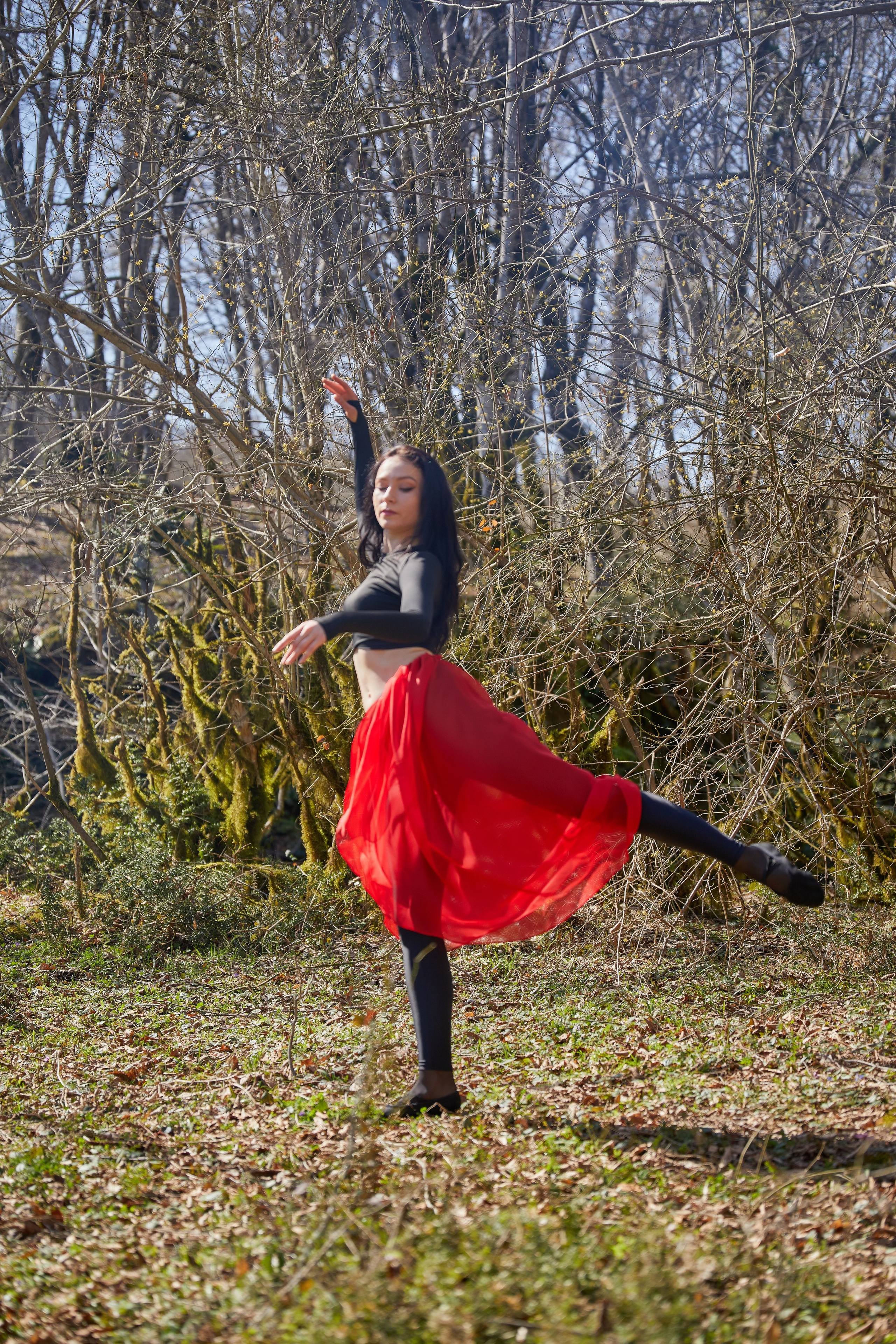 Фотограф в Абхизии. Фотограф Абхазия