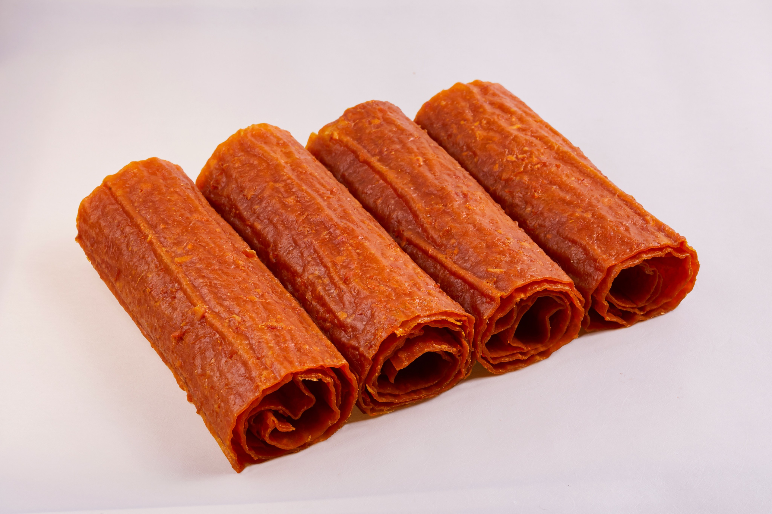 Фуд фото предметный фотограф. Фотограф Абхазия