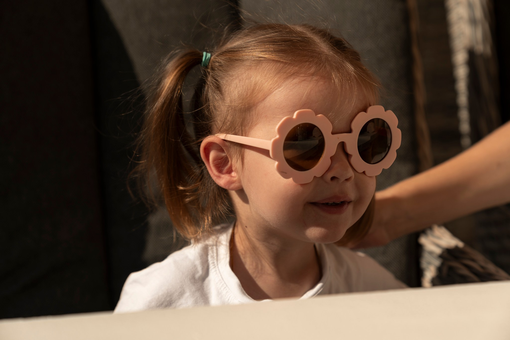 Милое лето. ...........