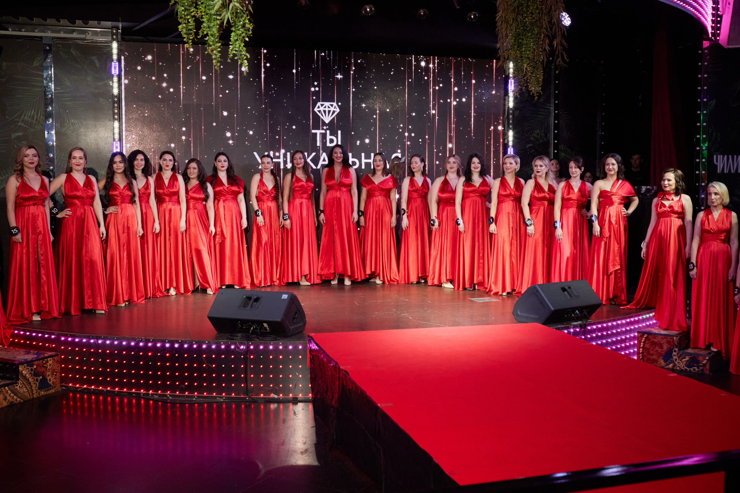 Портретный фотограф в Казани Галимова Диёра