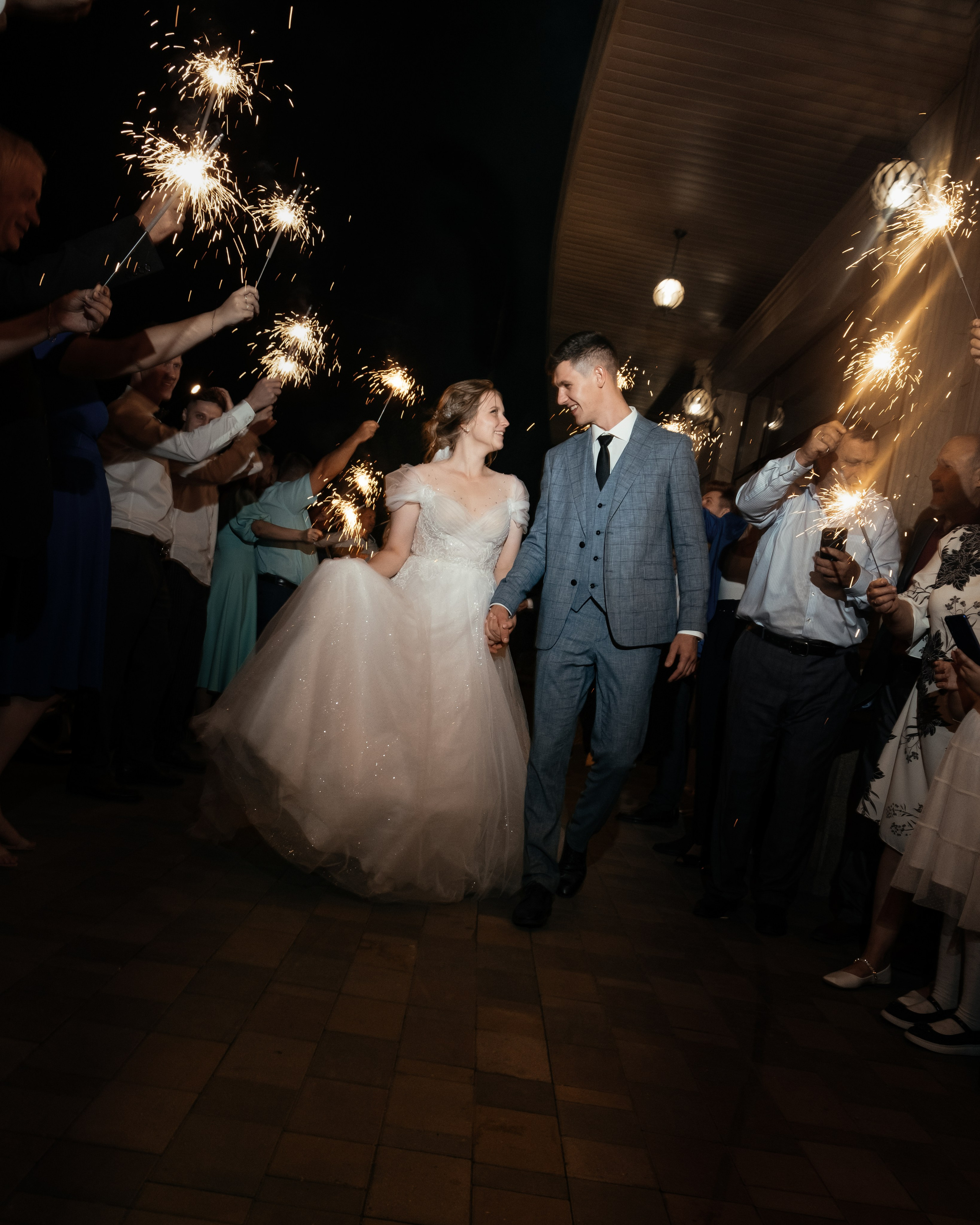 Свадебный фотограф Астрахань Рамиль Хабибуллин