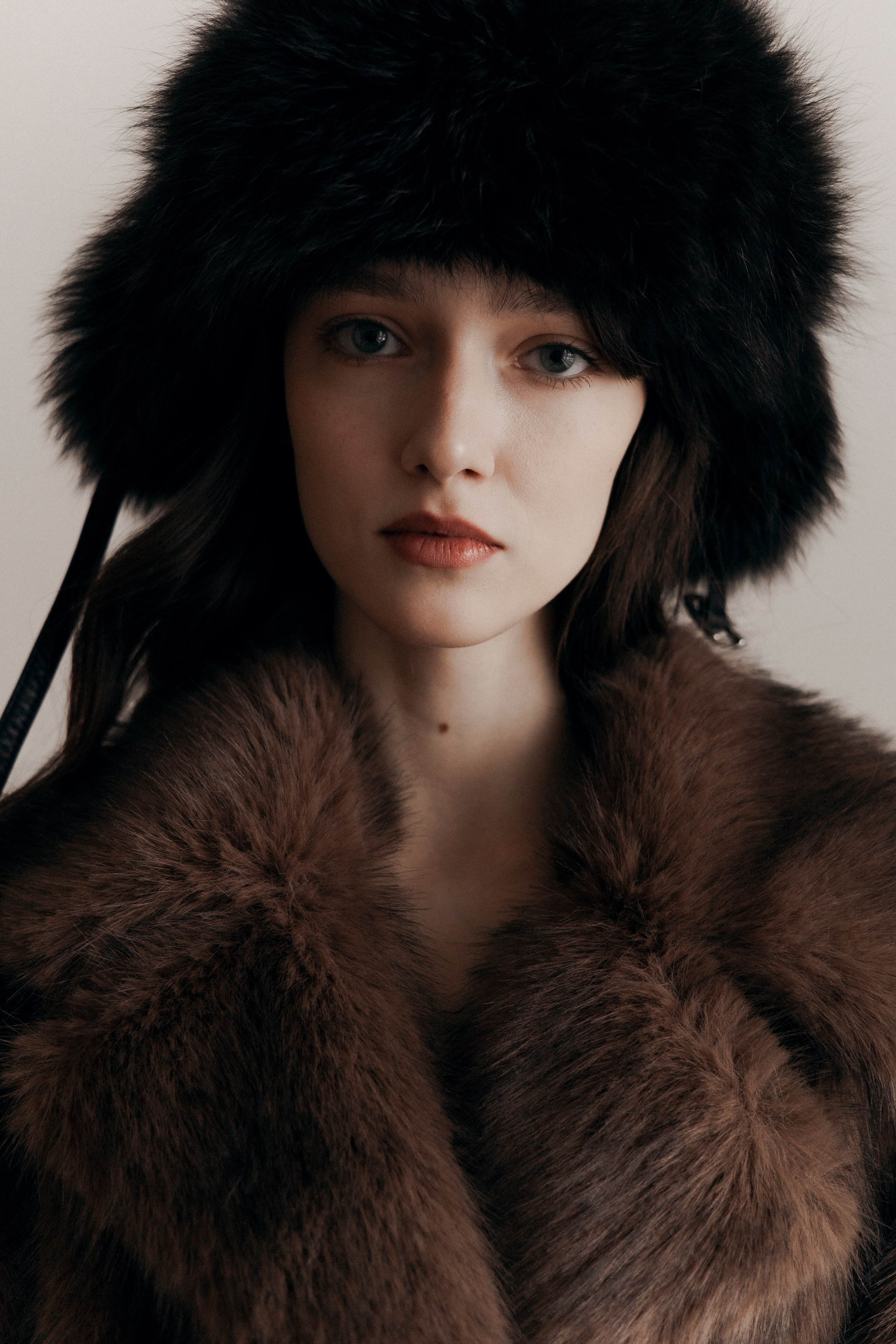 Ирина. Катерина Аникеева | Фотограф | Екатеринбург