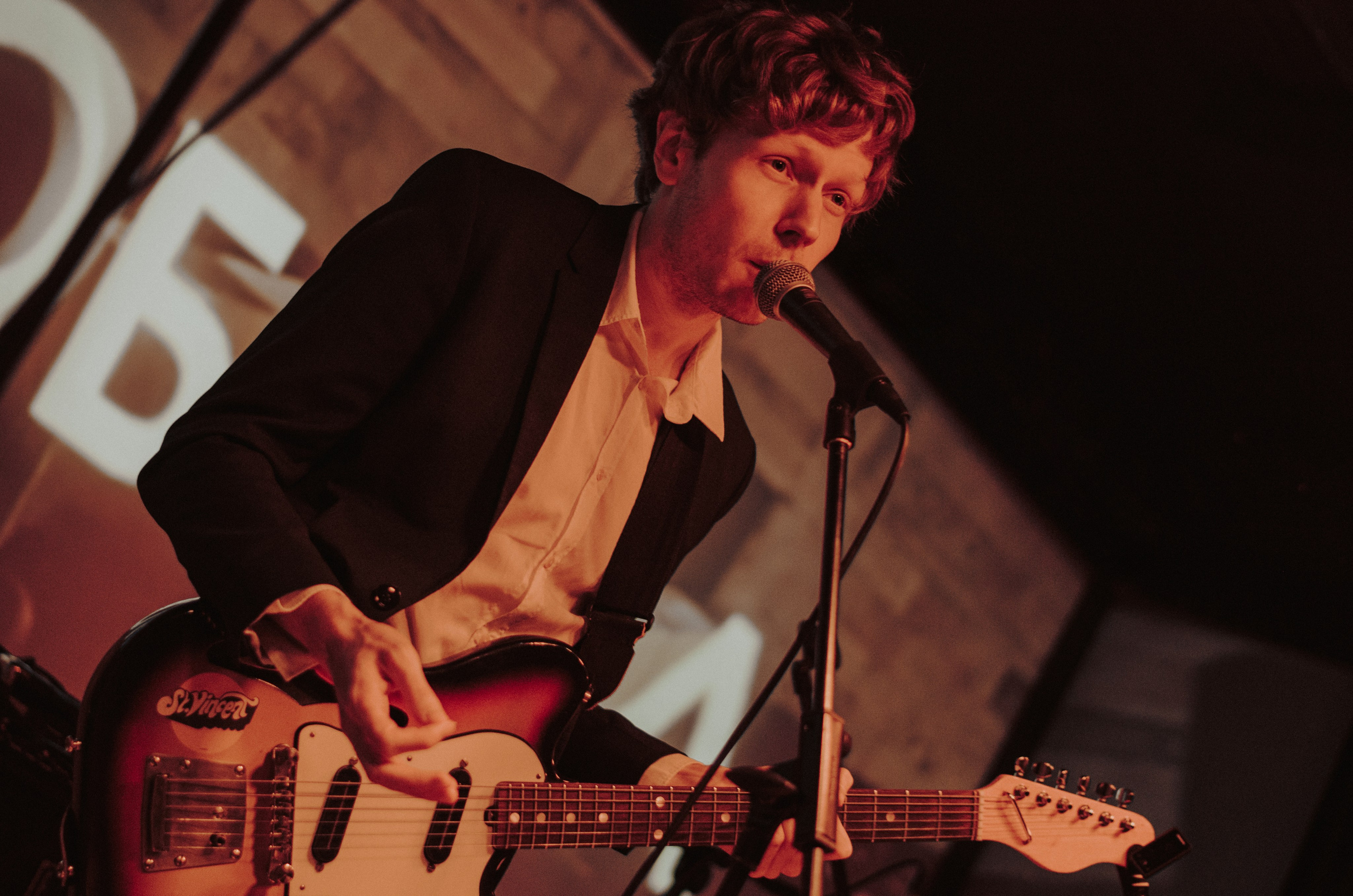 Гипнобаза. Просто свет