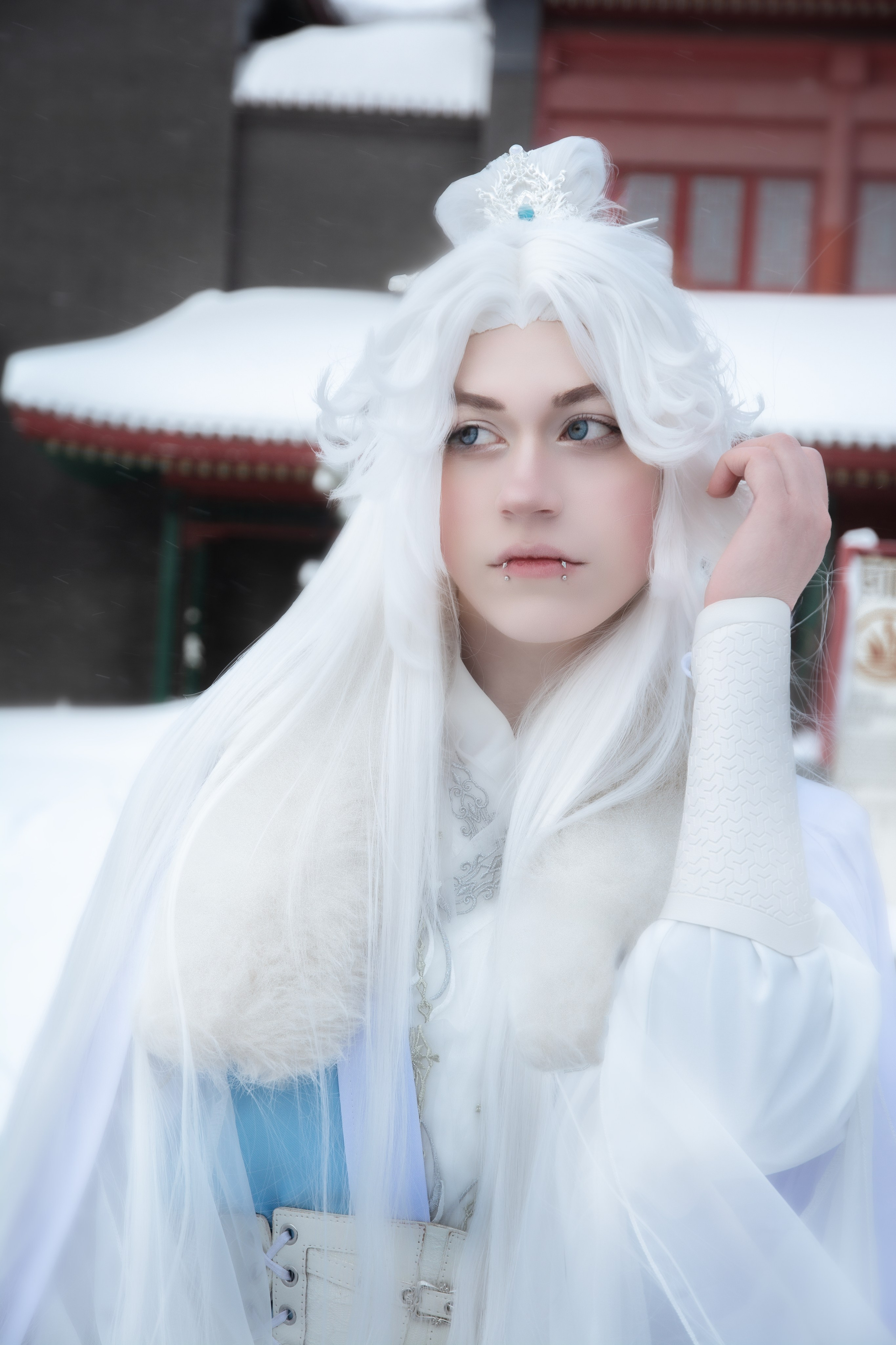 ·˚ ༘₊· ͟͟͞͞꒰➳. Маля фотограф: Художественные съёмки и репортажи в Москве