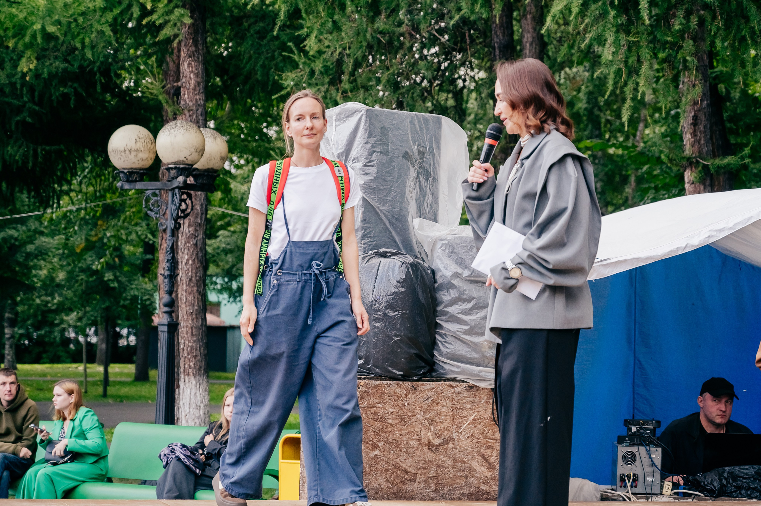 Благотв мероприятие в поддержку Данила 16.08.25. Детский фотограф, семейный фотограф и репортажи в Кемерово