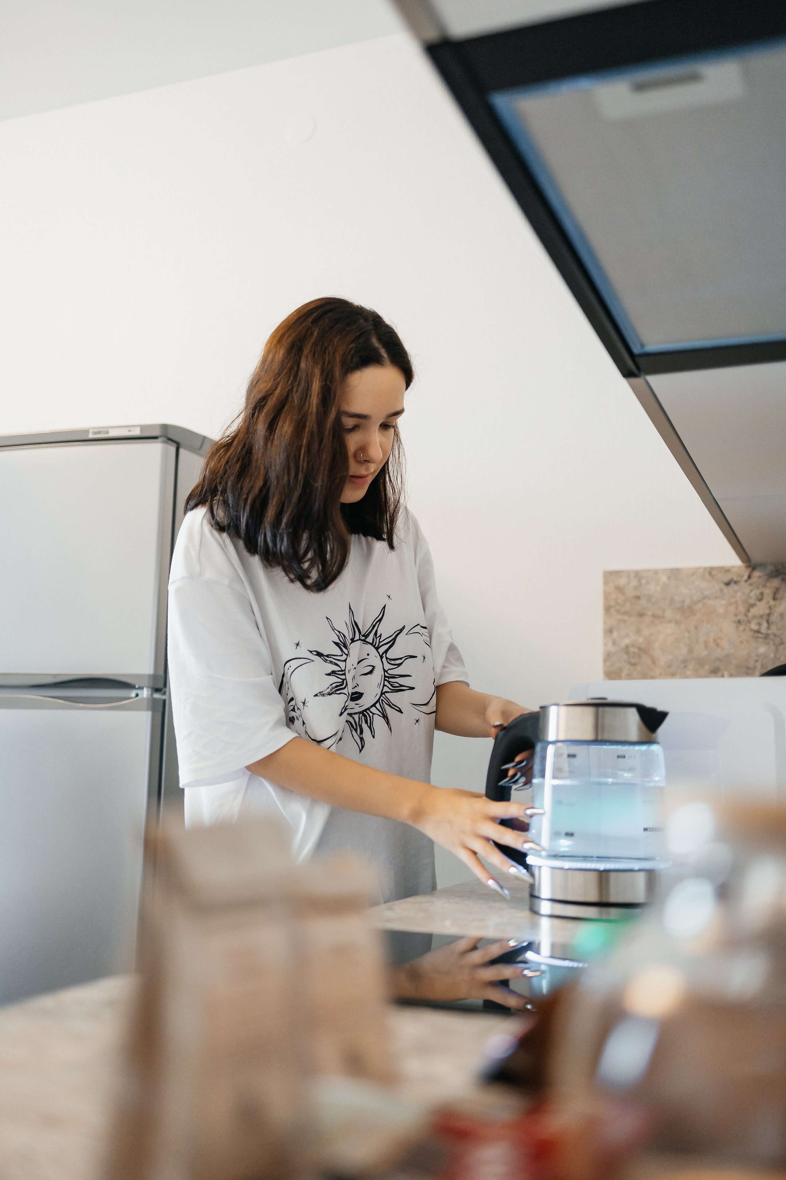 Миша и Лена. Свадебный и семейный фотограф в Санкт-Петербурге Александр Озеров