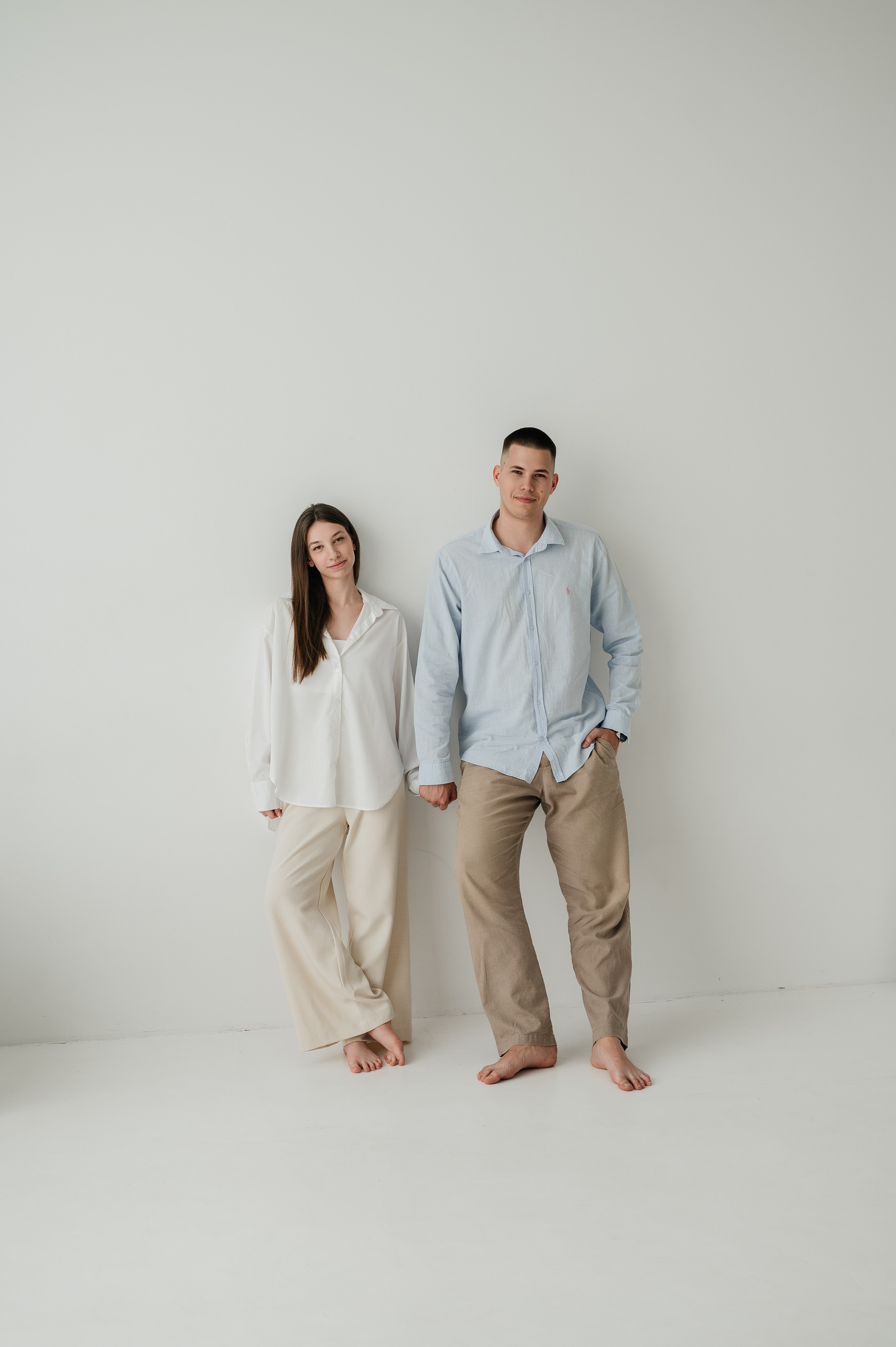 Love story. Свадебный и семейный фотограф в Краснодаре Алина Мельник