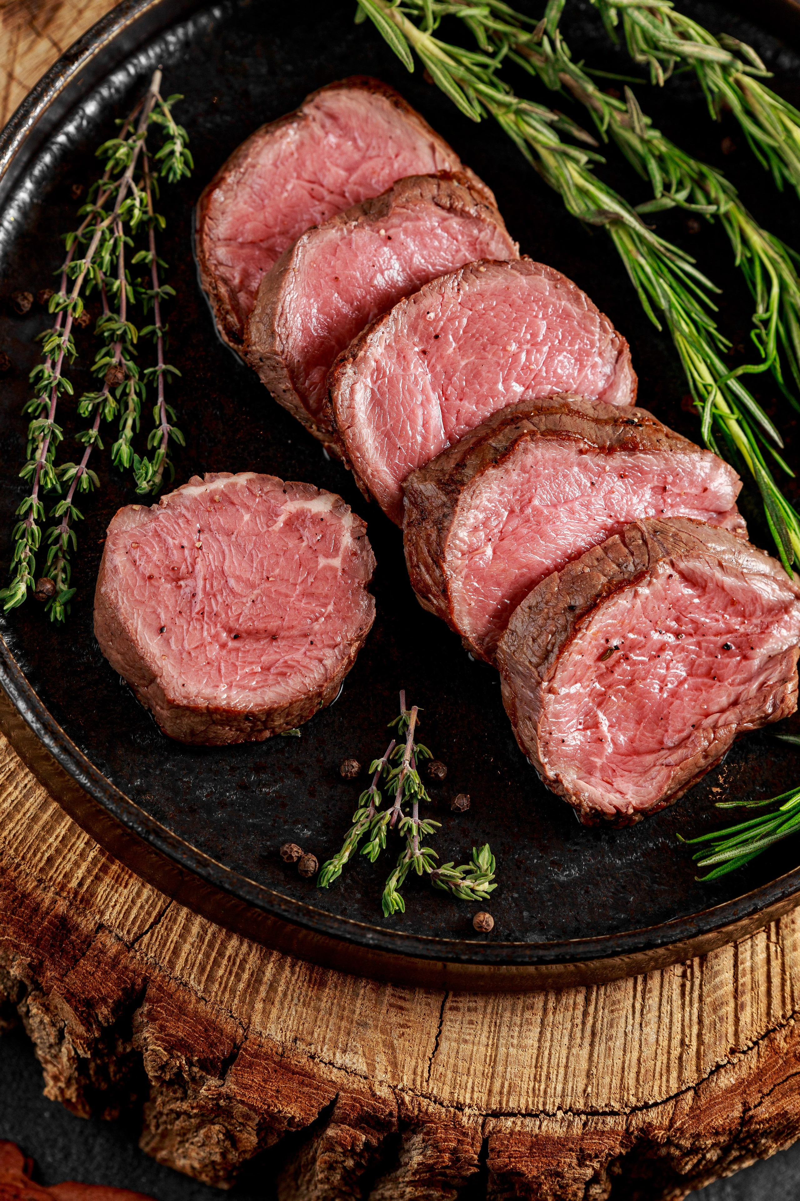 Еда. Фотограф Казань Рафаэль Гайнутдинов