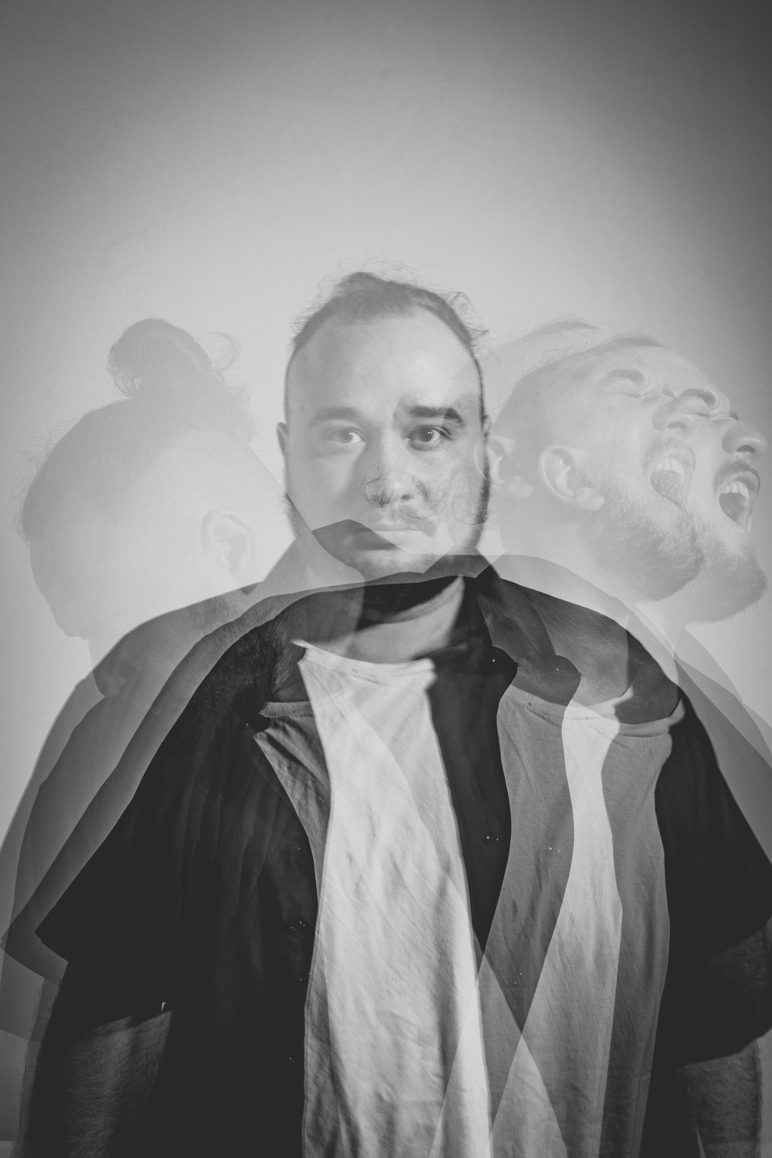 ФОТКИ! Экспресс-фотосессии в Обнинске