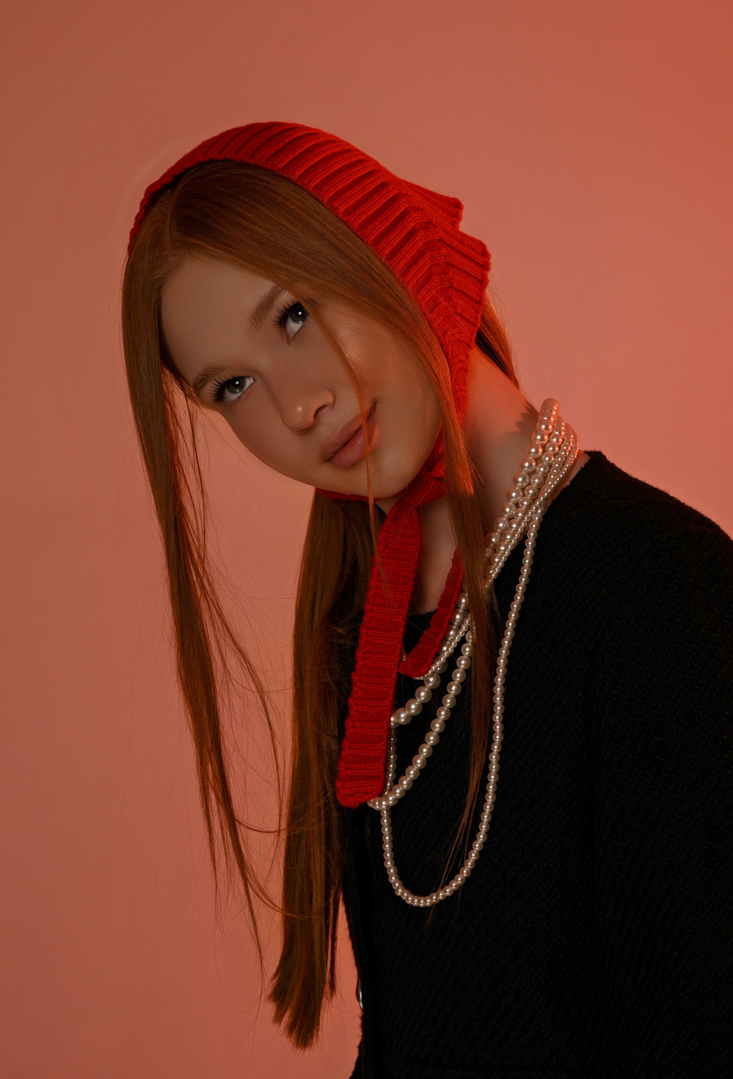 Отзывы. Свадебный, портретный фотограф В Москве и Челябинске Панченкова Светлана