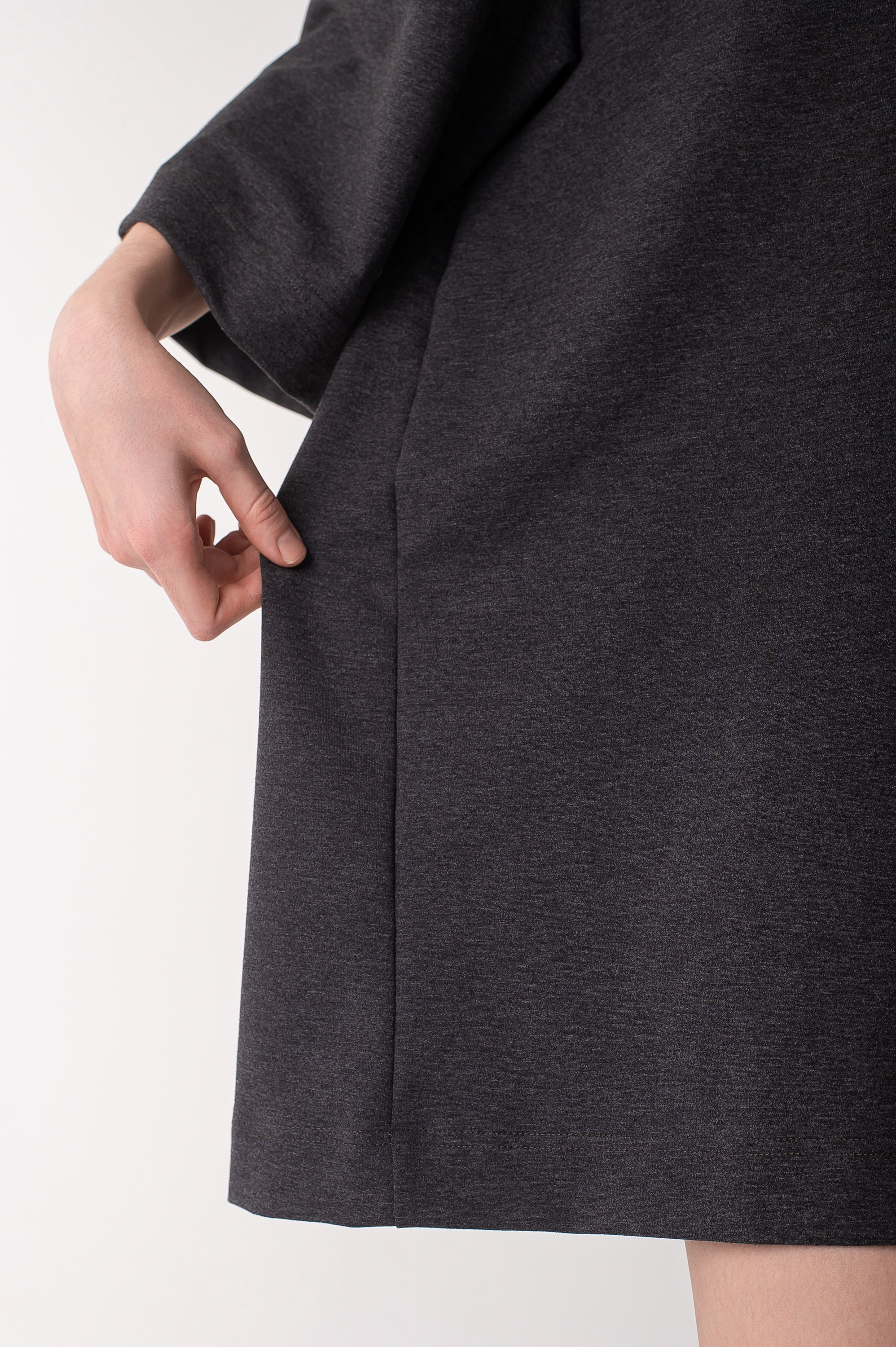 Wide Planet. Главная