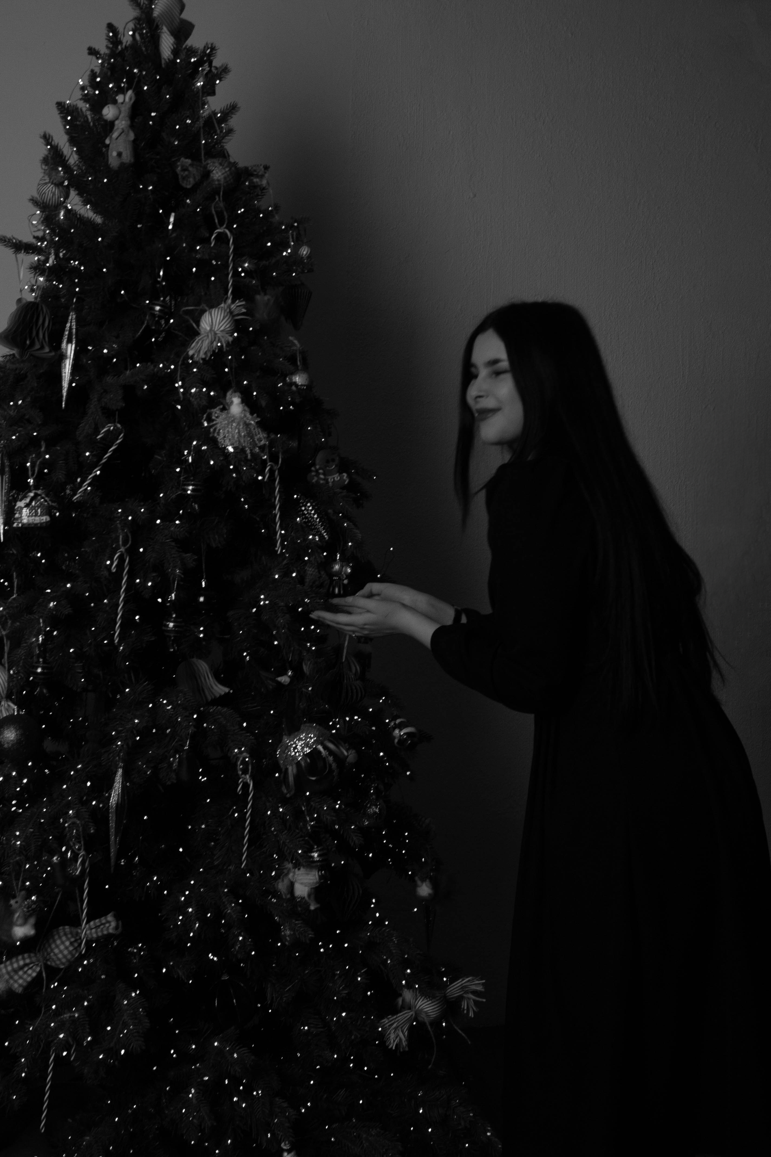 Альбом 5. Фотограф в Санкт-Петербурге