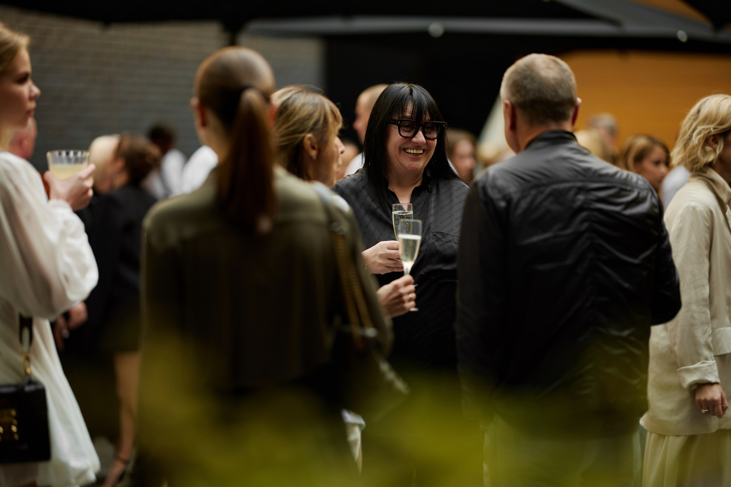 HAPPY BIRTHDAY, KOSTYA!. ARTEMIY IGNATOV