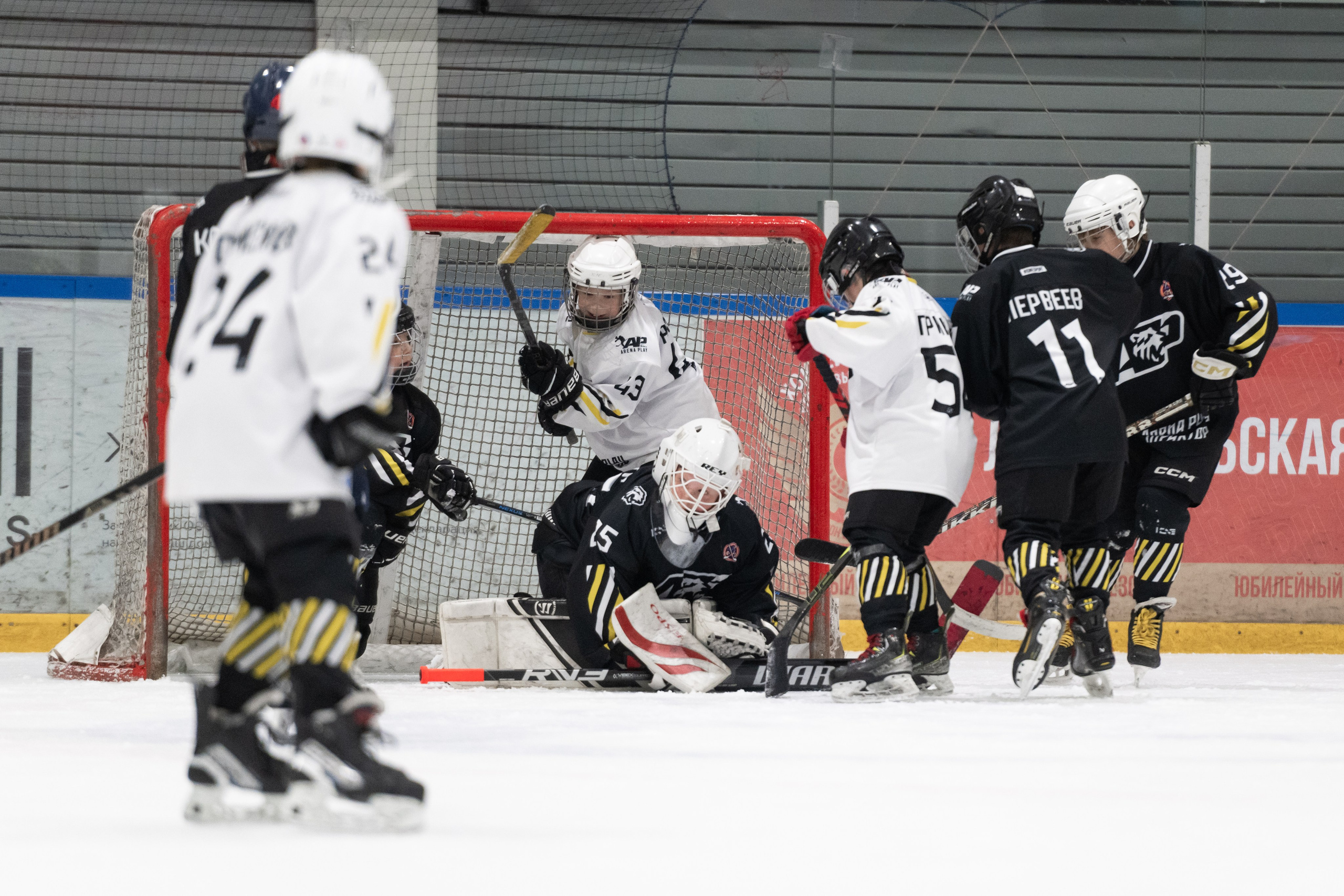МК Артемия ПАНАРИНА. ДИНА МИХНЕВА спортивный фотограф Москва