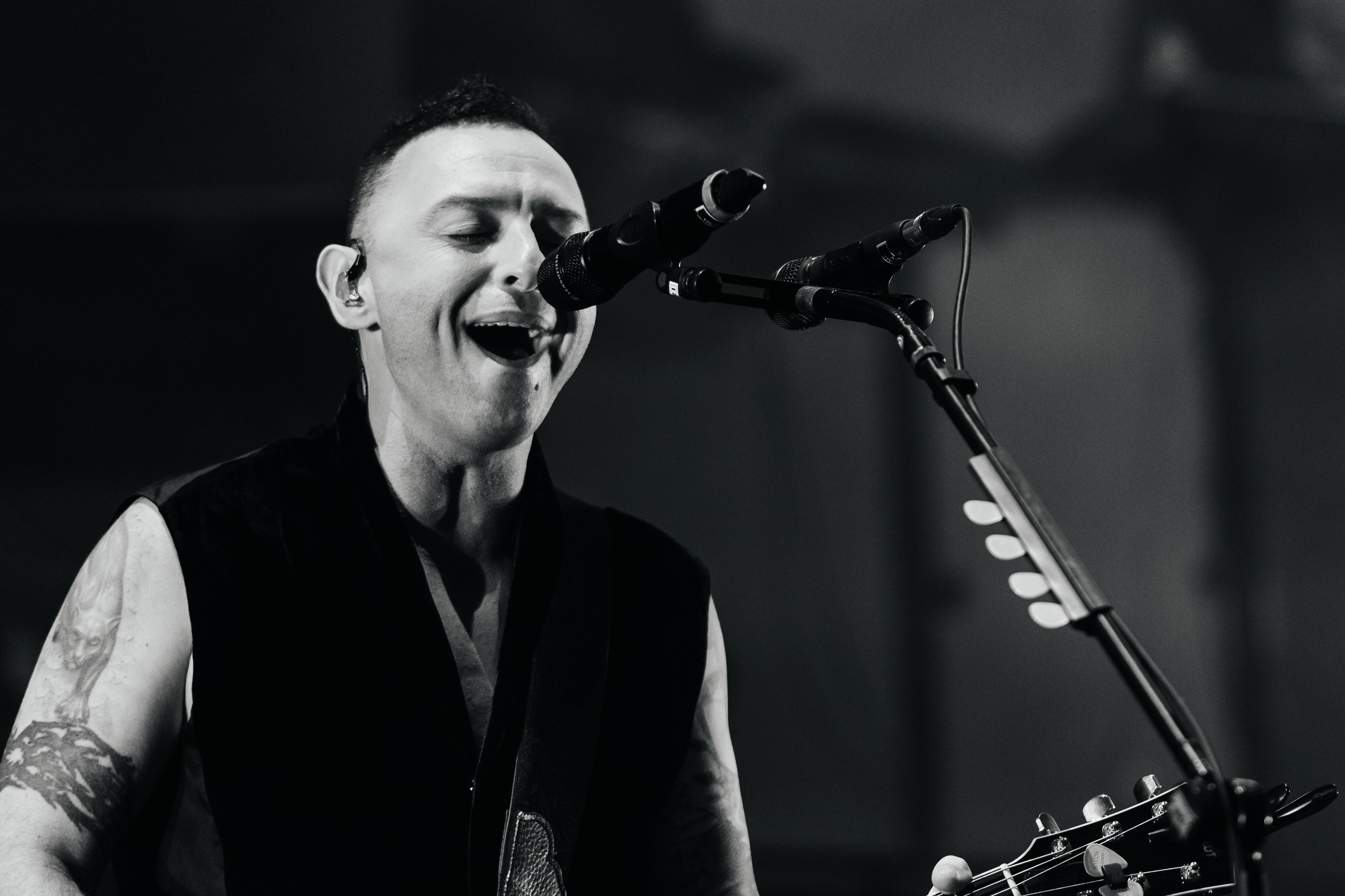 Группа Звери. ДИНА МИХНЕВА спортивный фотограф Москва