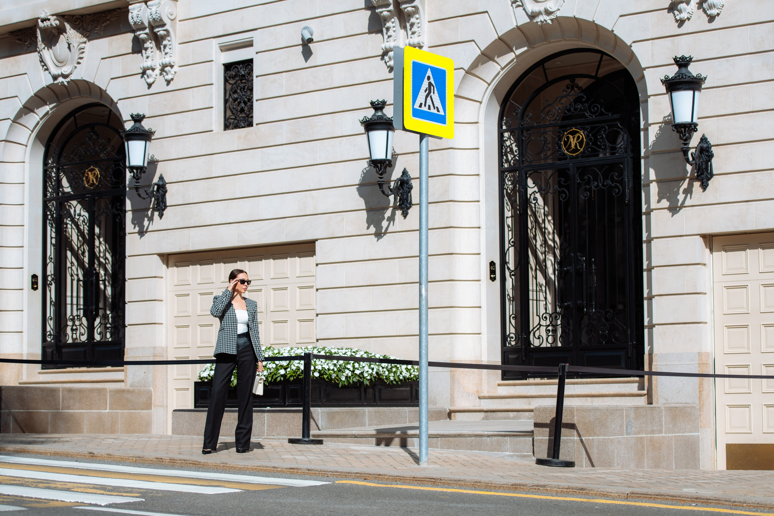 УЛИЧНЫЙ КОНТЕНТ. ДИНА МИХНЕВА спортивный фотограф Москва