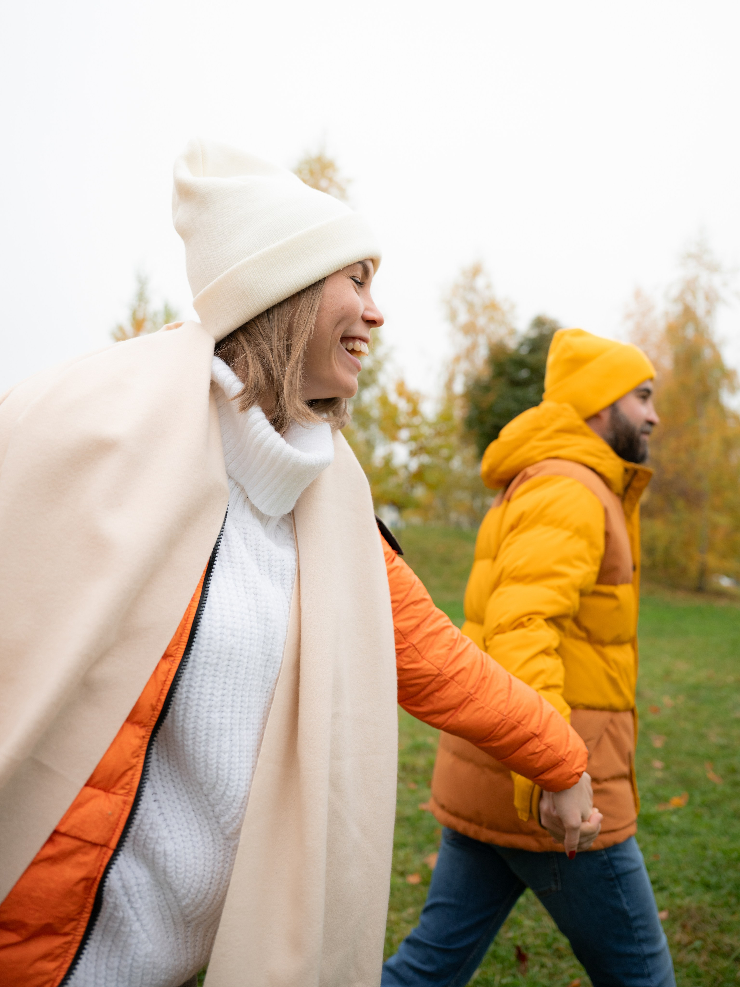 ПАМПКИН. ДИНА МИХНЕВА спортивный фотограф Москва