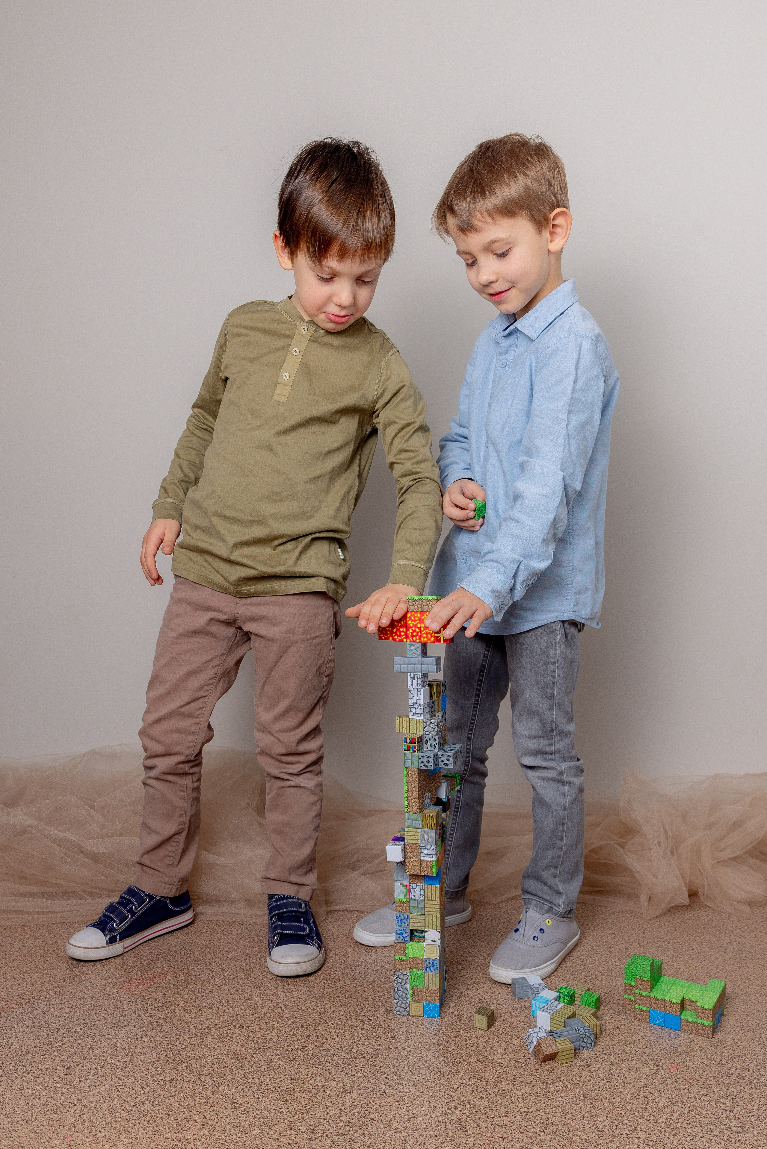 Рекламная съемка для блога. Фотограф и режиссер Московко Екатерина