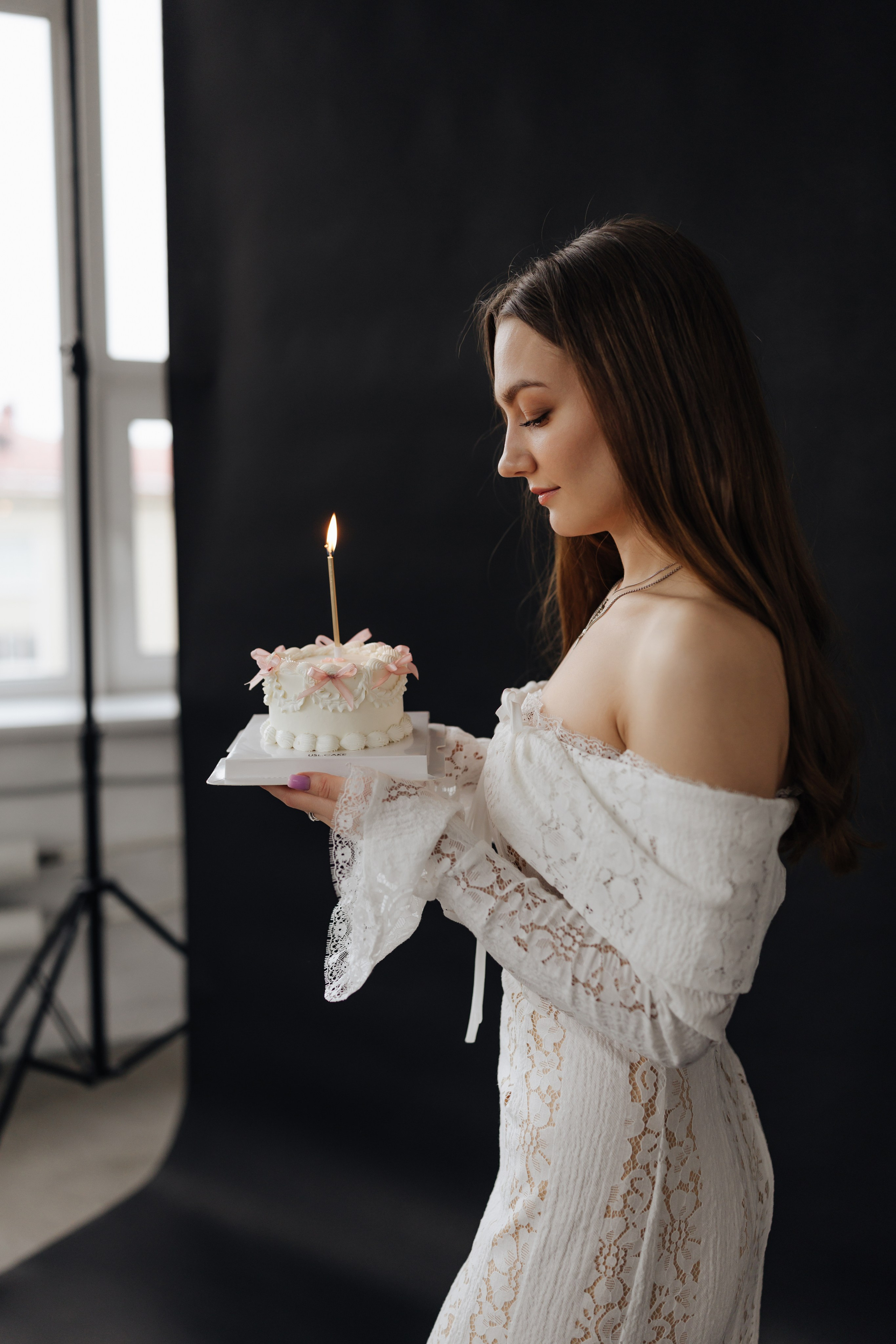 К. Фотограф в Санкт-Петербурге Ольга Кулеш