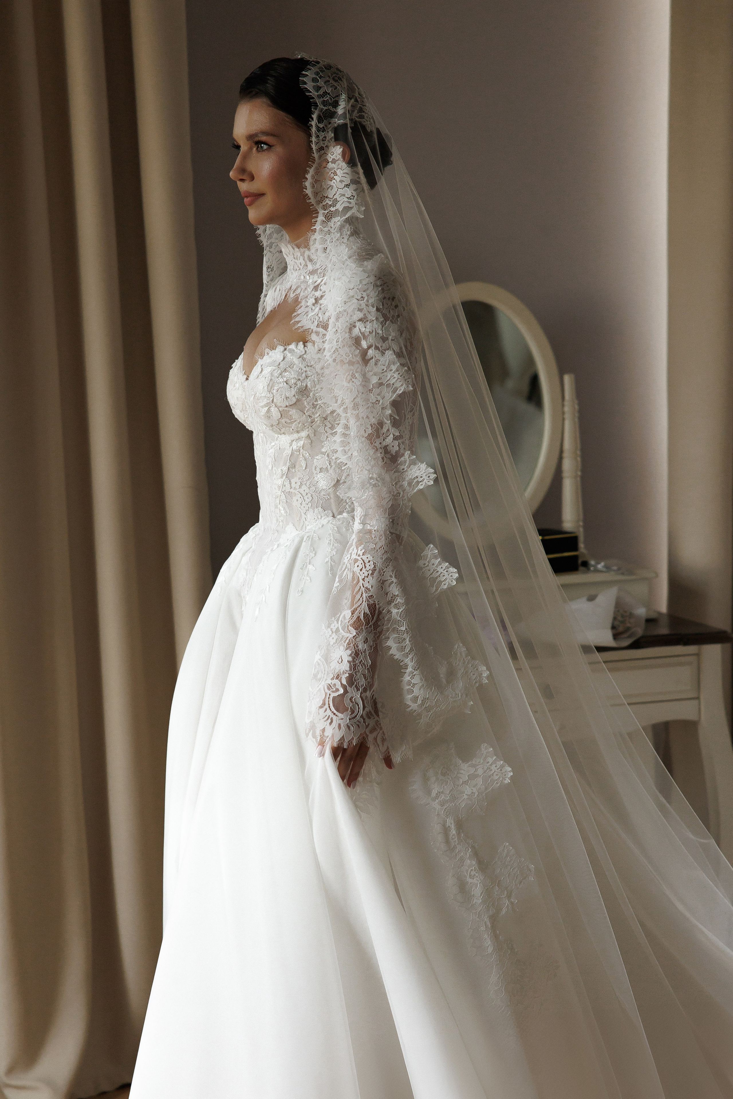 Wedding N&V. Свадебный фотограф Краснодар Юлия Ткаченко