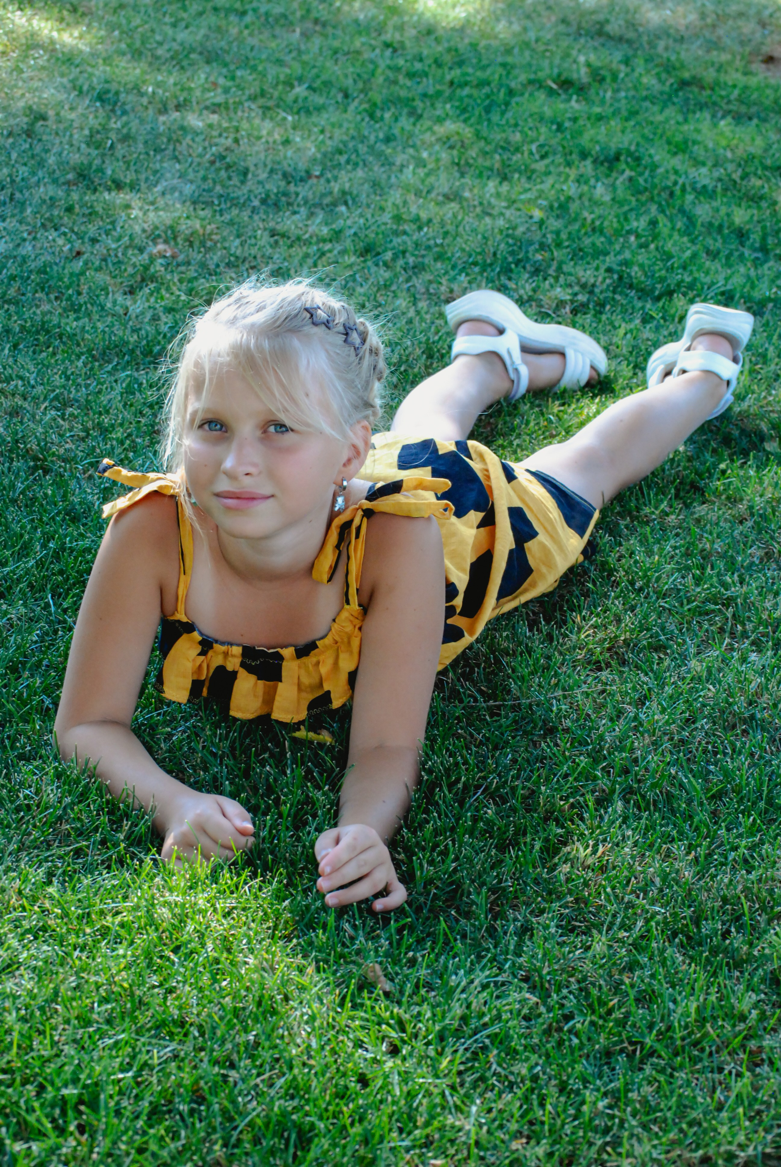 Тамань.Фотопрогулка. СестрЫ. Индивидуальная и Семейная Фотосъёмка для каждого