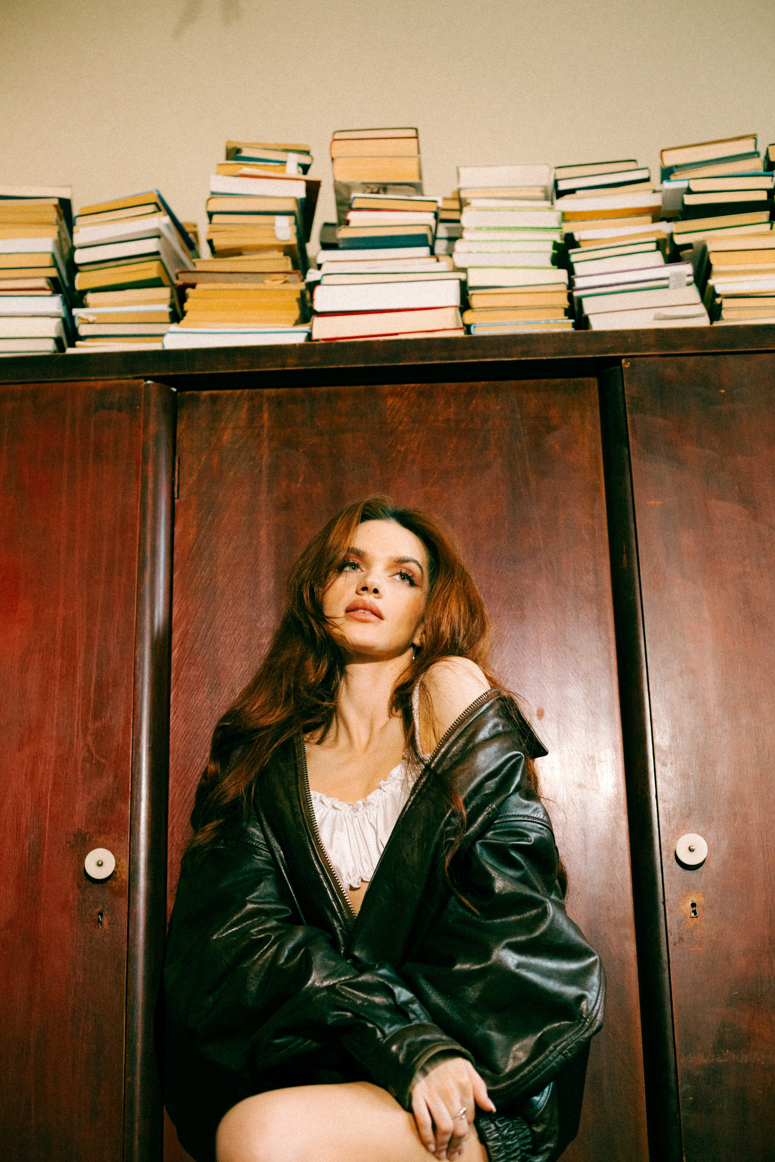 Девочка. Валерия Трофимова ФОТОГРАФ|Санкт-Петербург |Крым