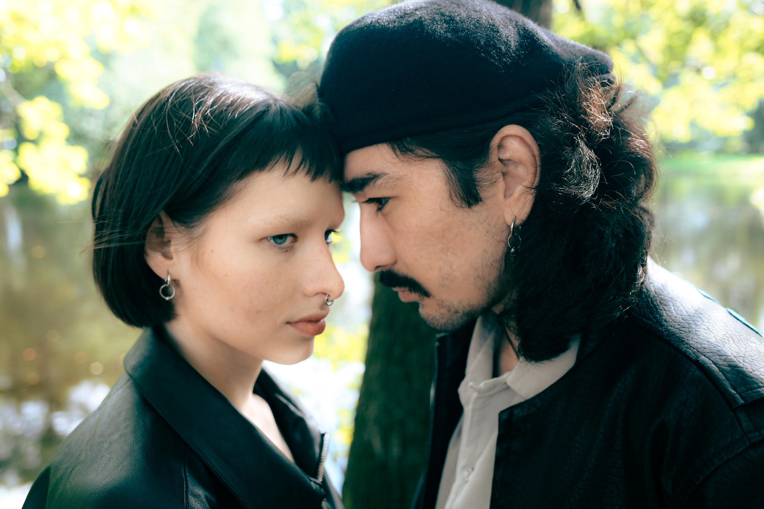 Walk. Валерия Трофимова ФОТОГРАФ|Санкт-Петербург |Крым