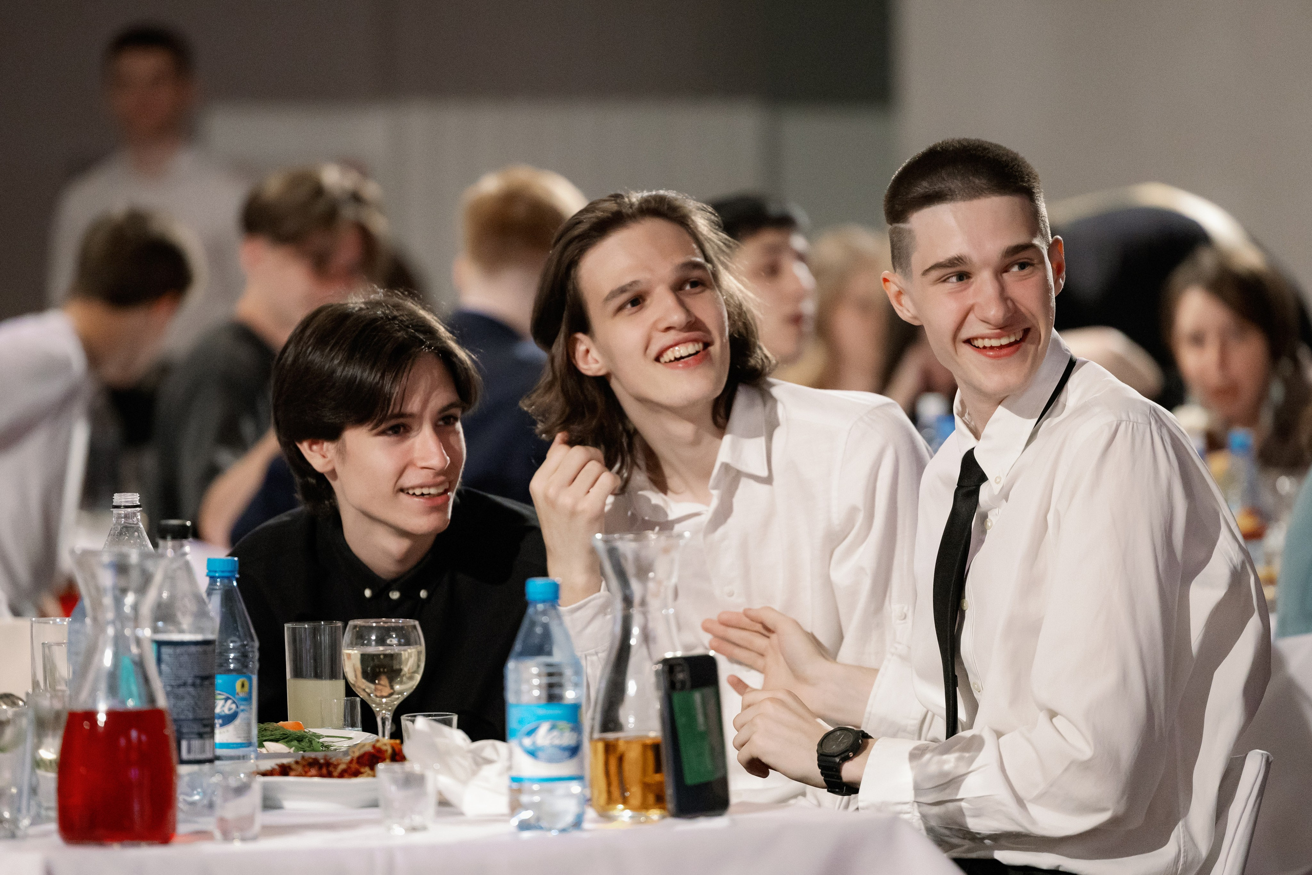 2023.06.29. Фотограф в Красноярске