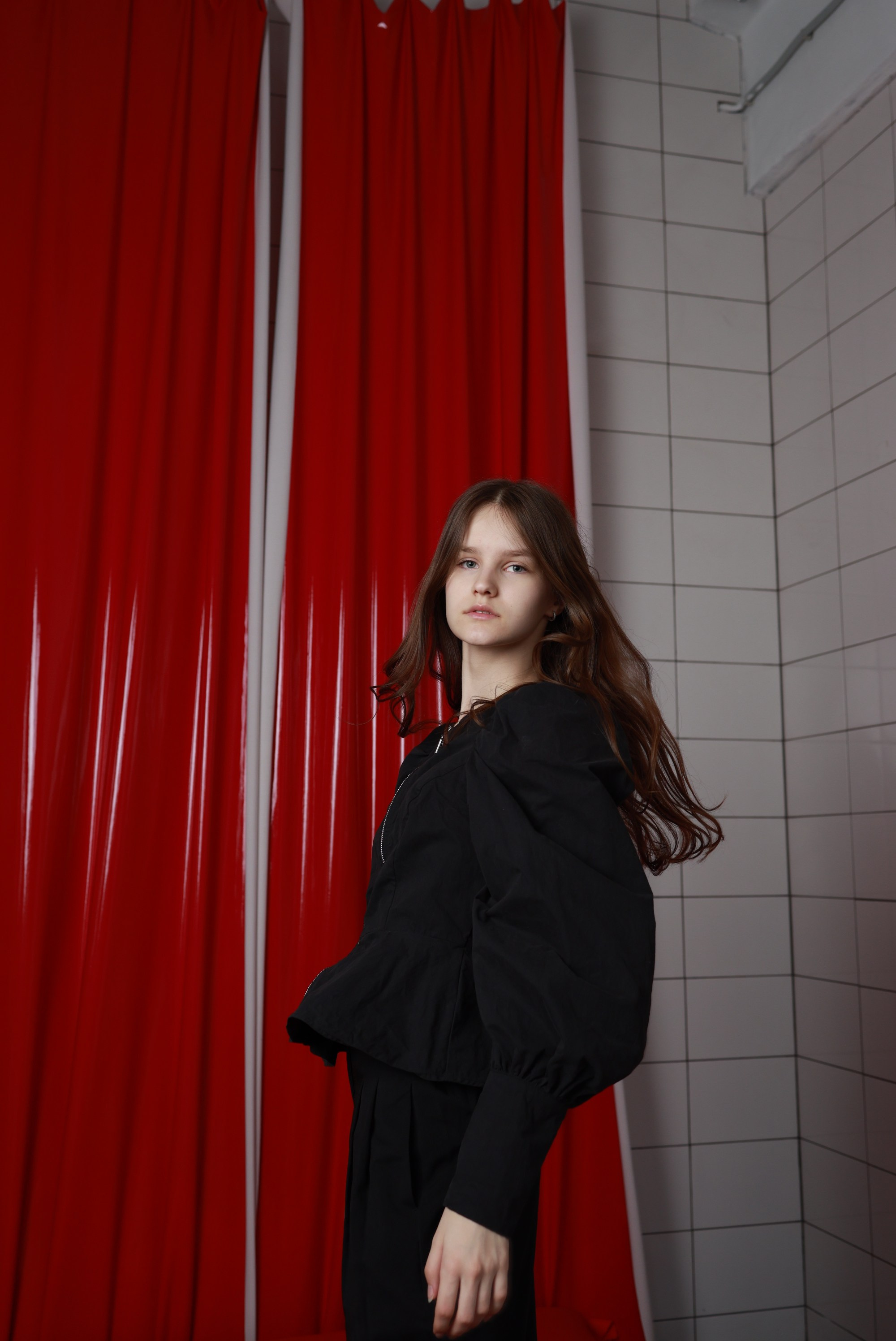 Василиса. Свадебный, портретный и детский фотограф в Челябинске