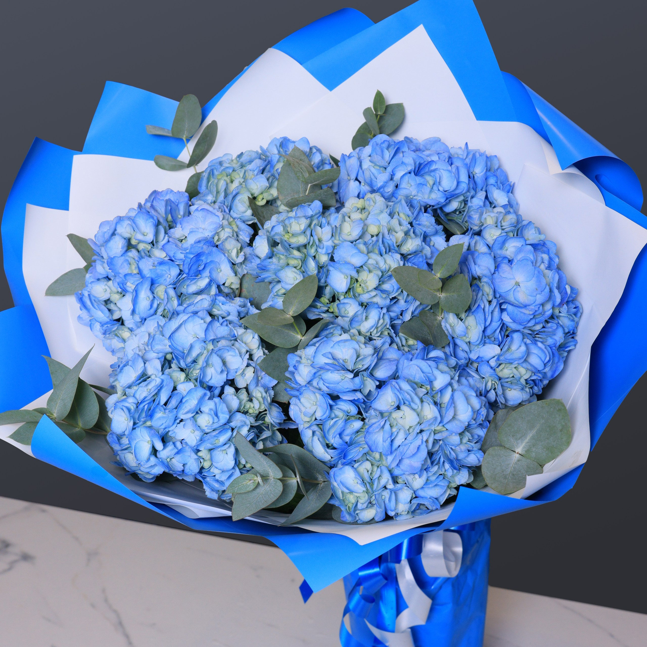 Цветы. Фотограф в Туле Крупский АнДРей. Фотостудия «КАДР71» в Туле