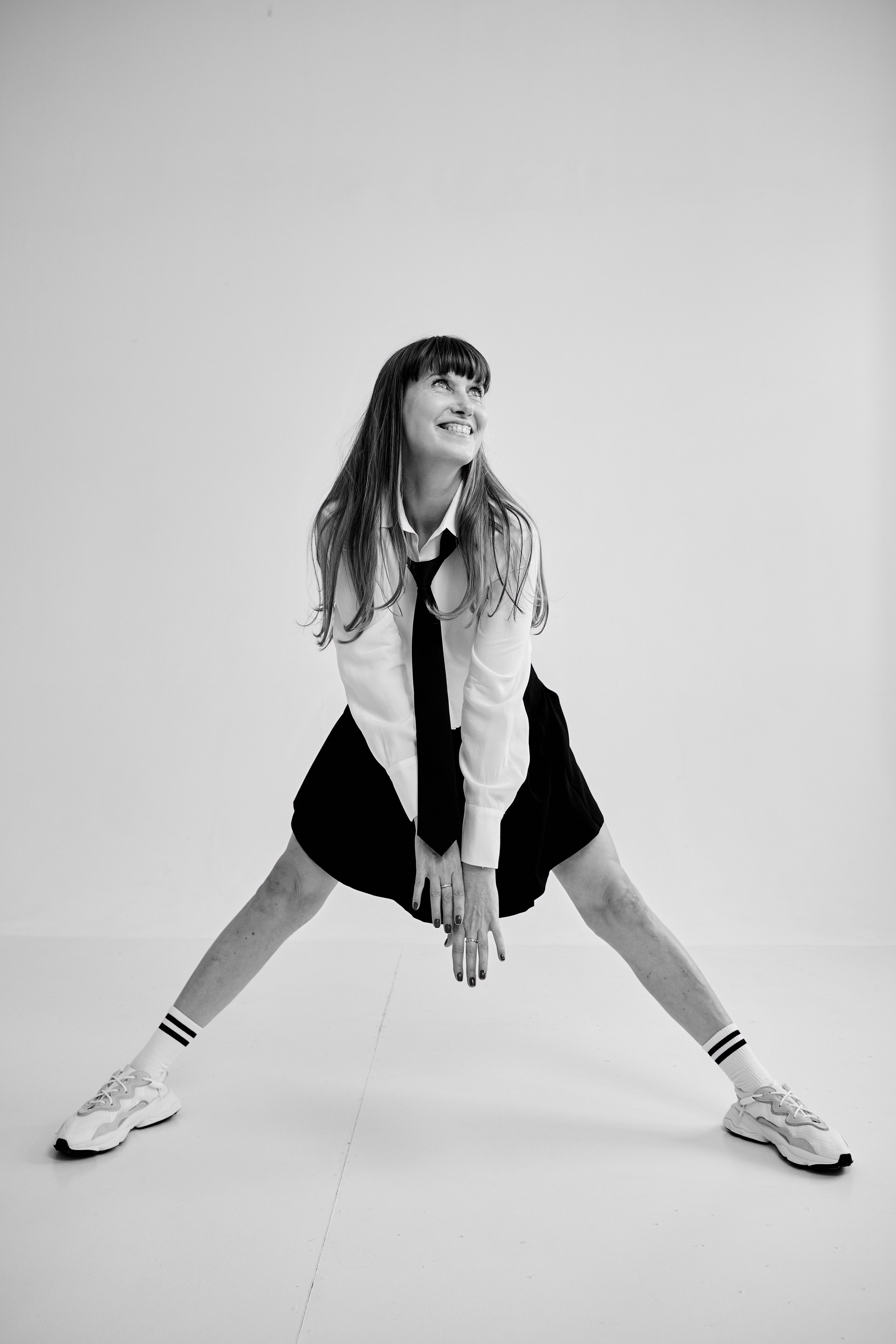 Наташа. Студия Natura. Фотограф Таганрог Анна Трайжон