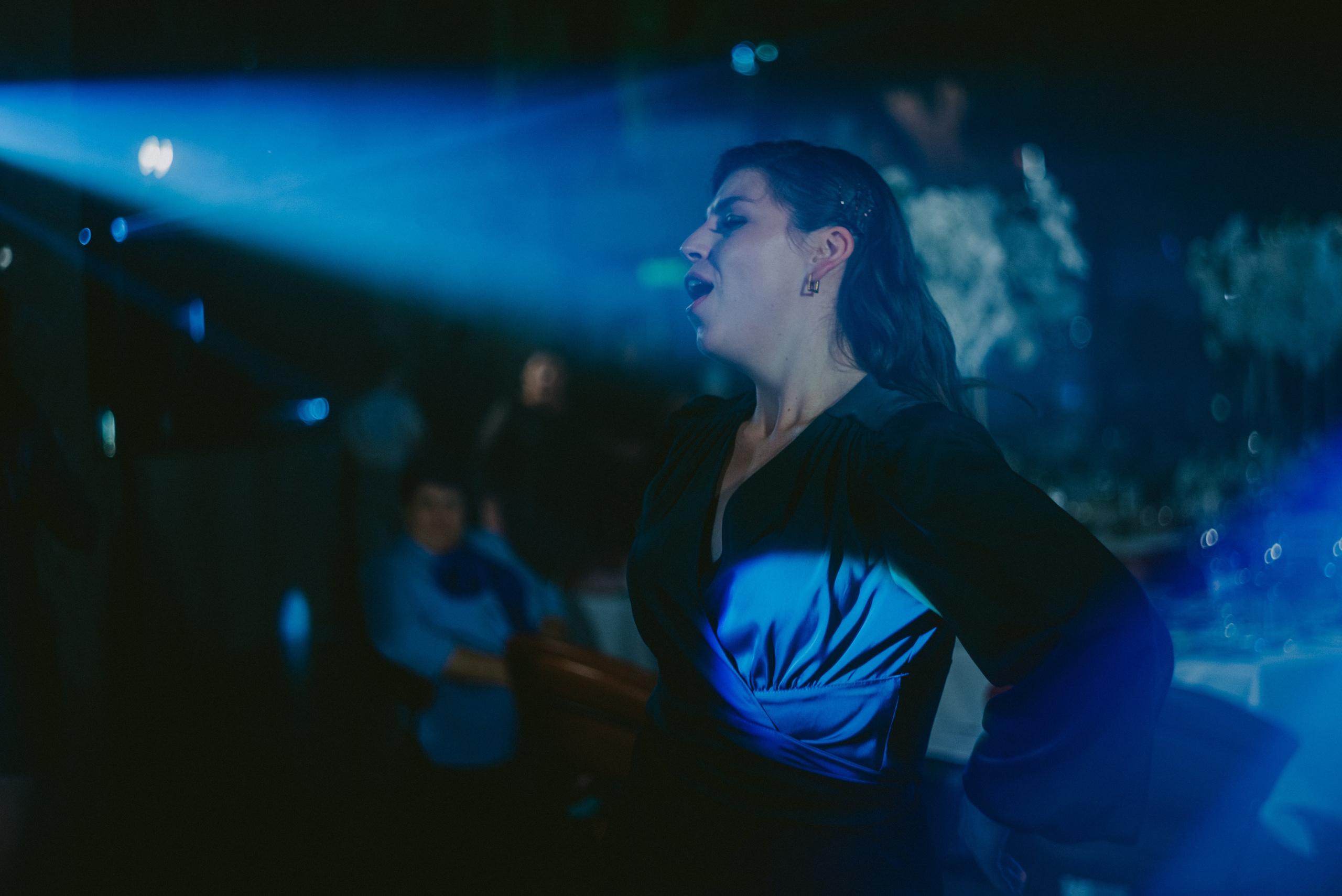 Марина&Юрий фотограф Елена Горбач. Свадебный и семейный фотограф город Темрюк Фотостудия Темрюк