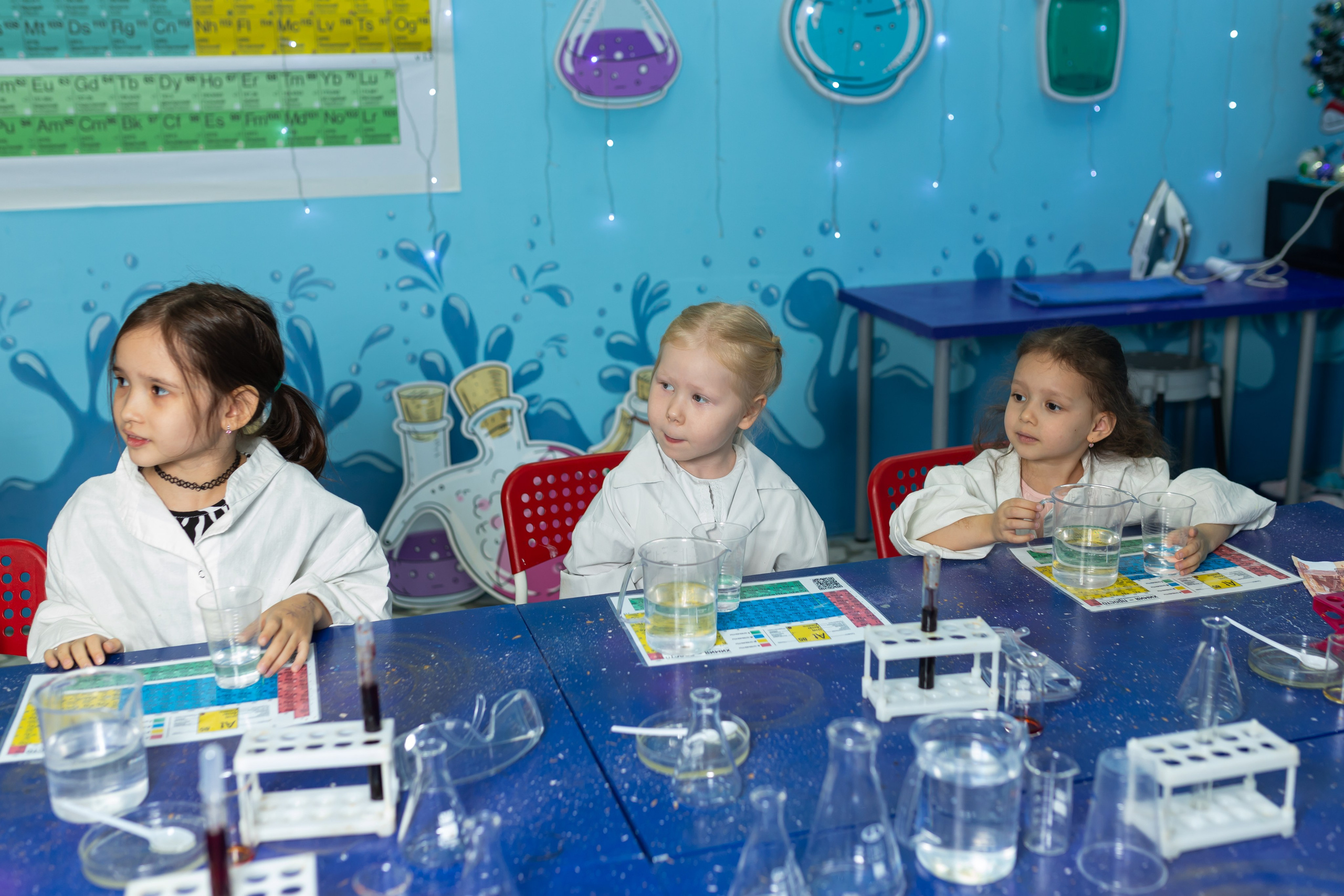 День рождение Данила. Марина Шаймухаметова. Фотограф в Уфе