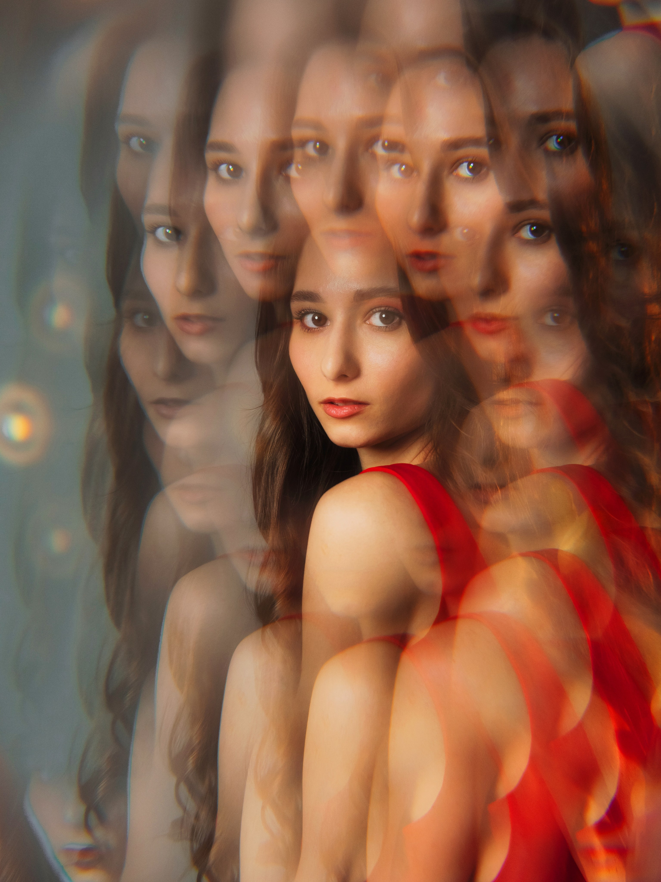 Творчество