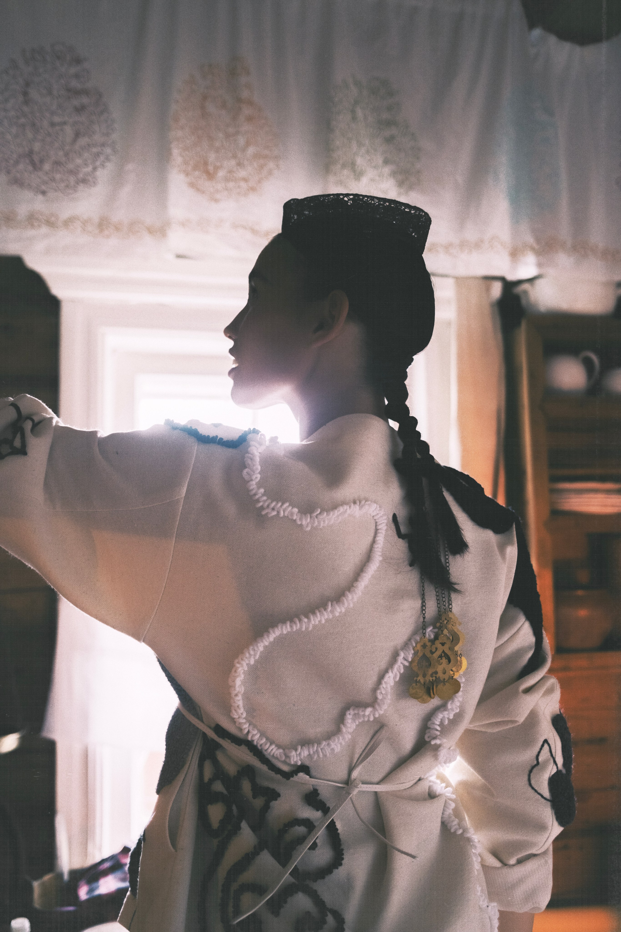 LUSI AND DANIIAR BAGS. Yana Bulgakova Photographhy