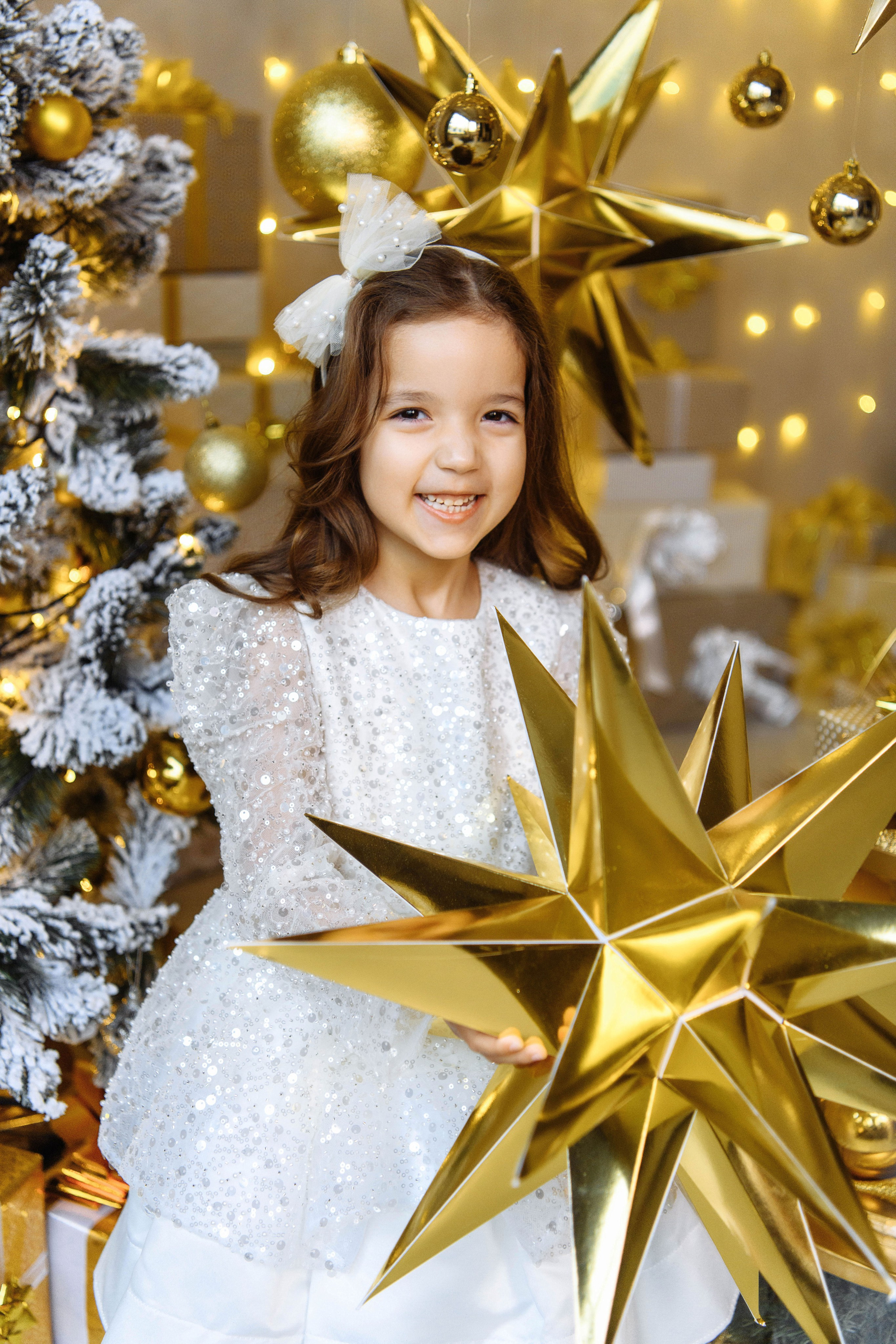 Новогодняя фотосессия уфа. Свадебный и семейный фотограф в Уфе | Винс Константин | Фотопроекты