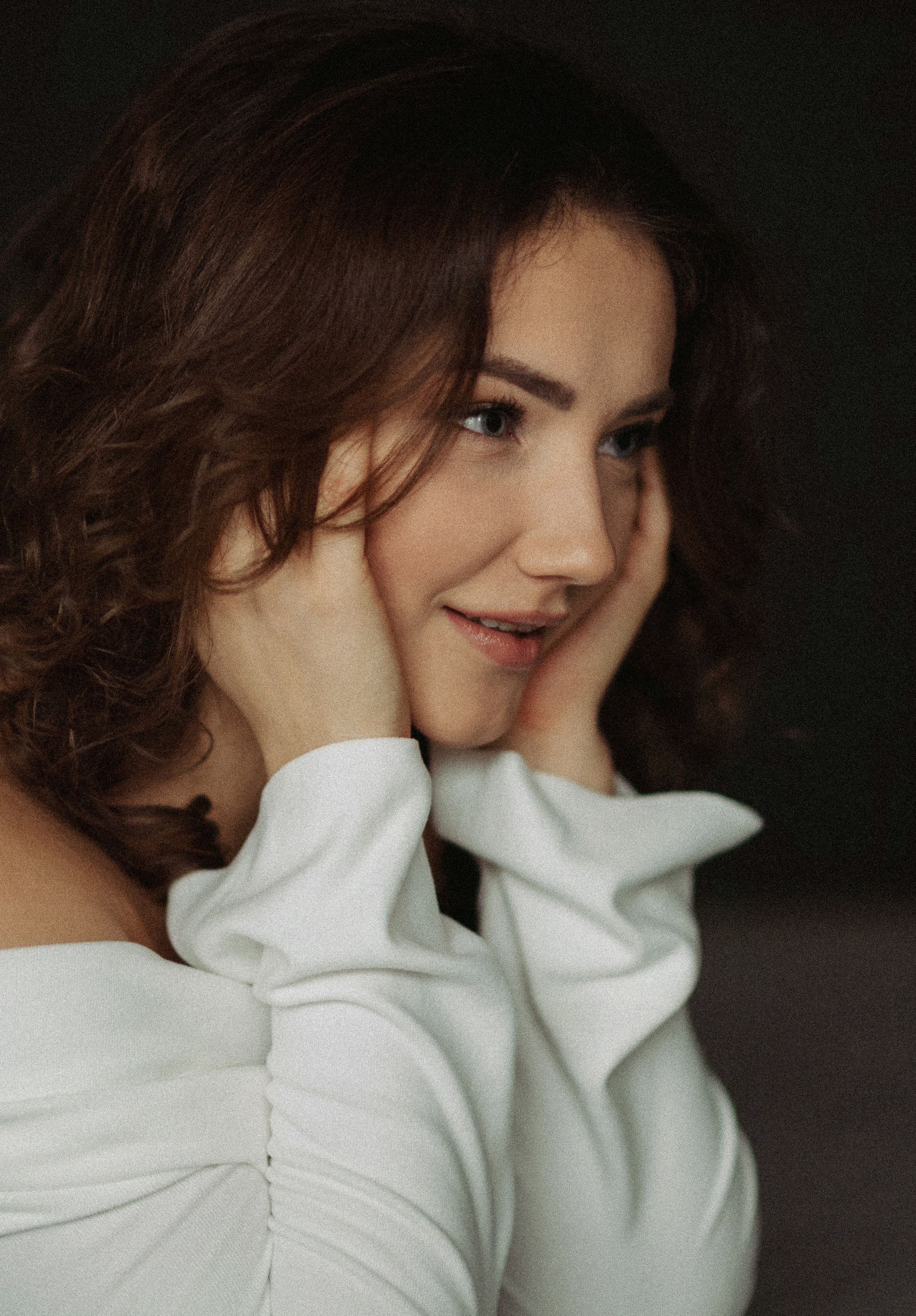 Лена. Свадебный фотограф в Ростове-на-Дону Инна Абдул