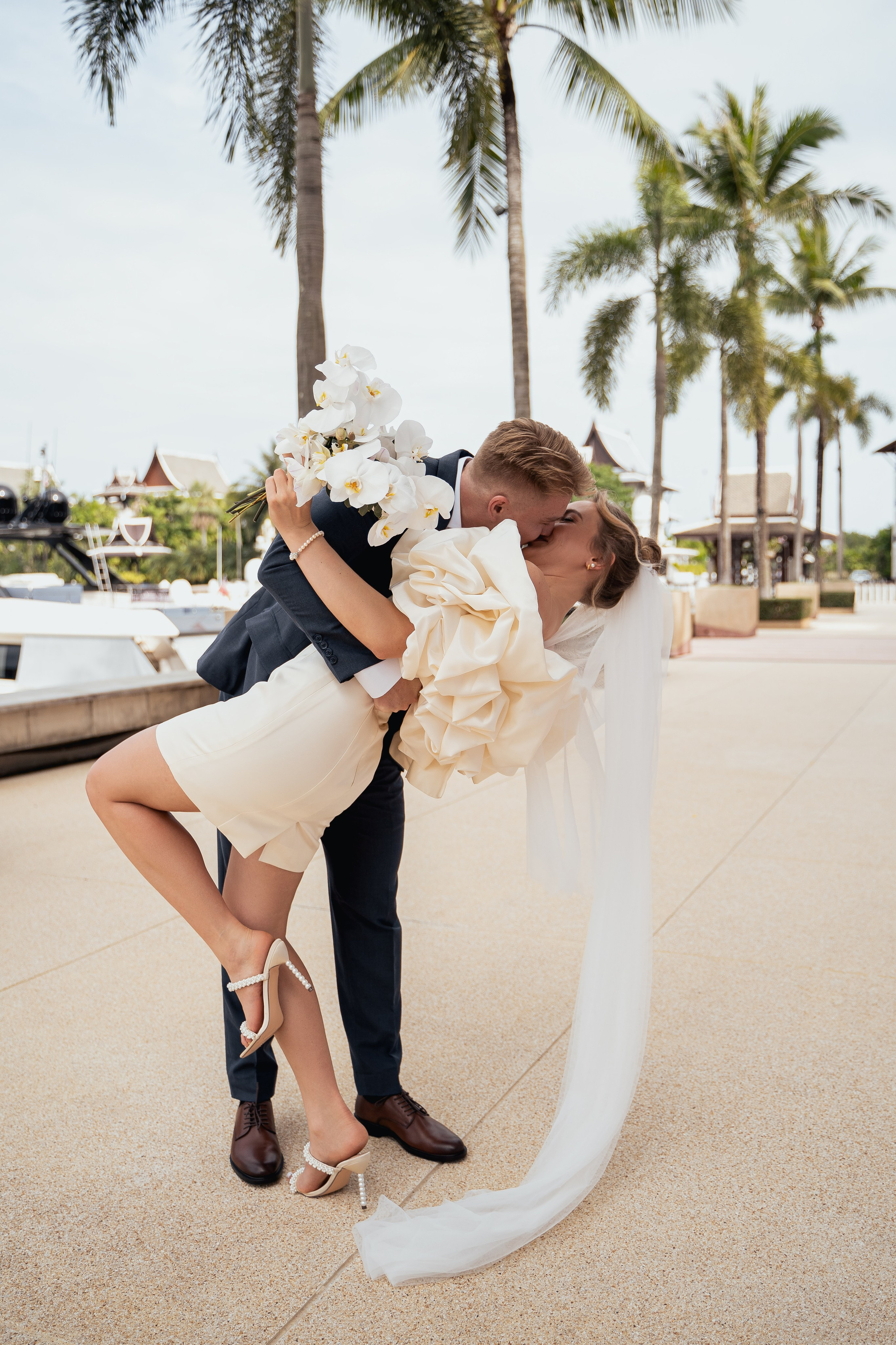 Love Story и Свадебная Фотосъёмка на Пхукете – истории любви в объективе. Ян Долматов — фотограф, видеограф и продюсер на Пхукете, Таиланд