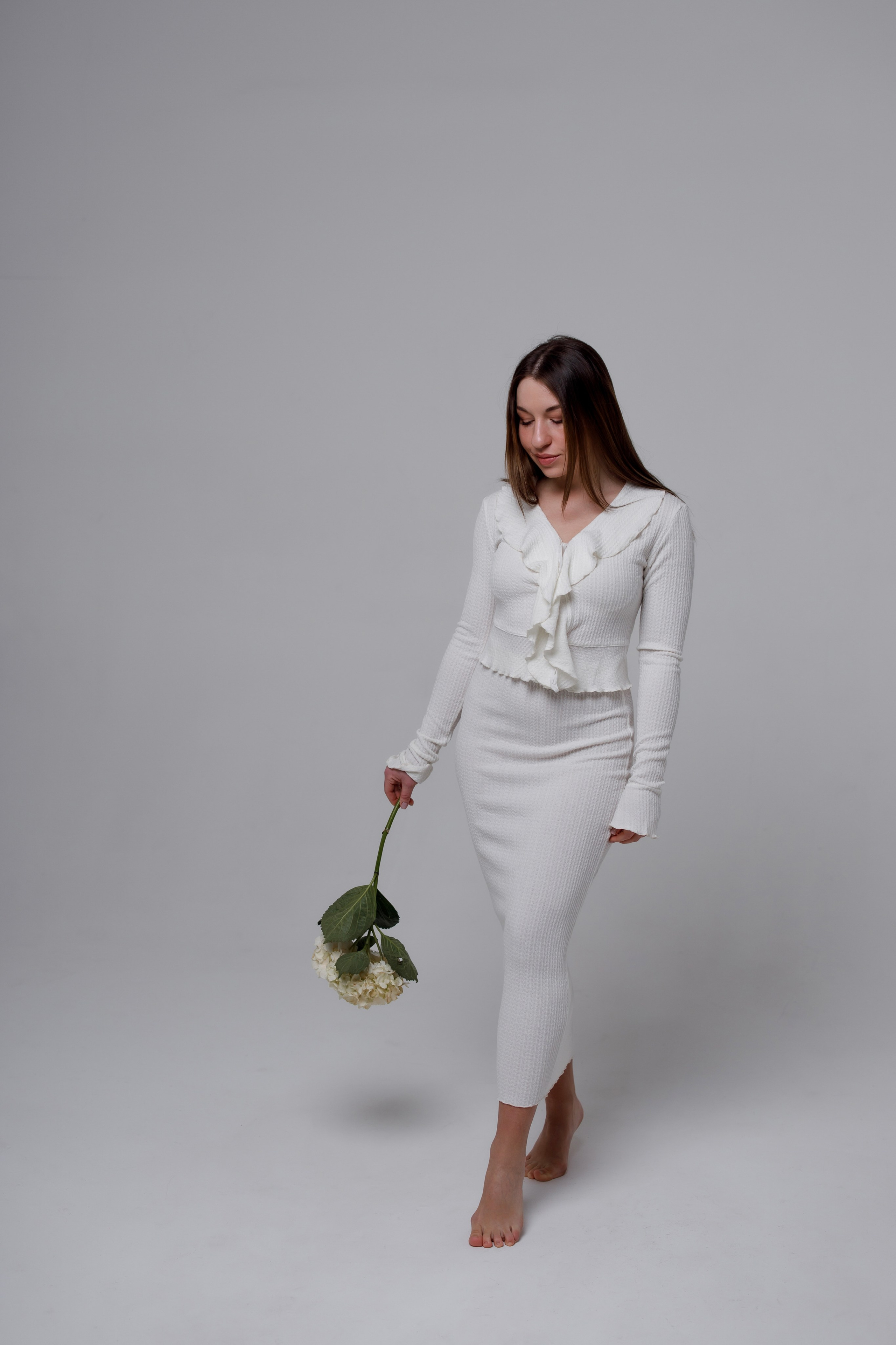 Индивидуальные. Фотограф и видеограф Москва Анапа