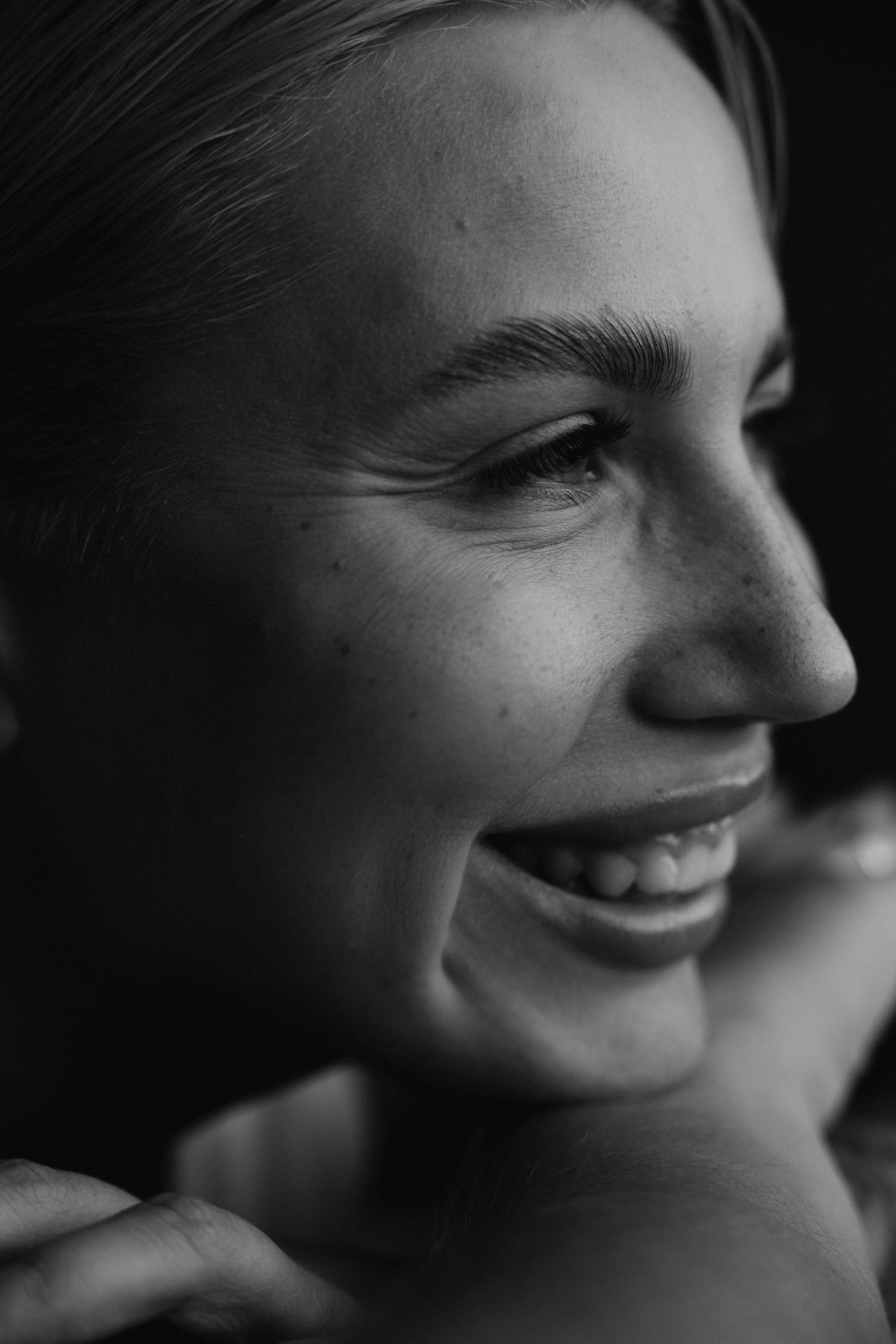 Арина. Свадебный фотограф Максим Яненко в Волгограде