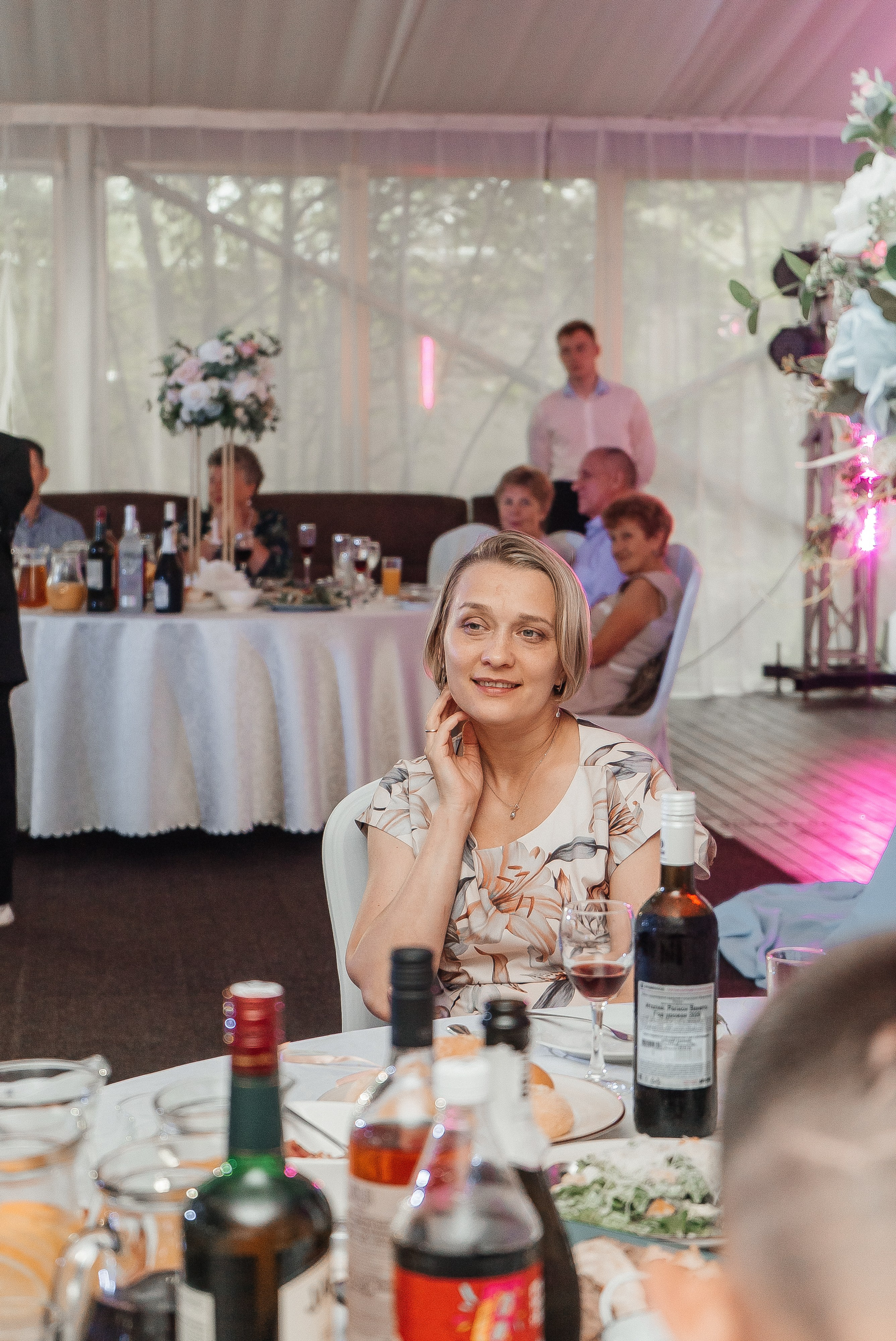 Мария и Михаил. Свадебный и семейный фотограф во Владивостоке Александра Глускер