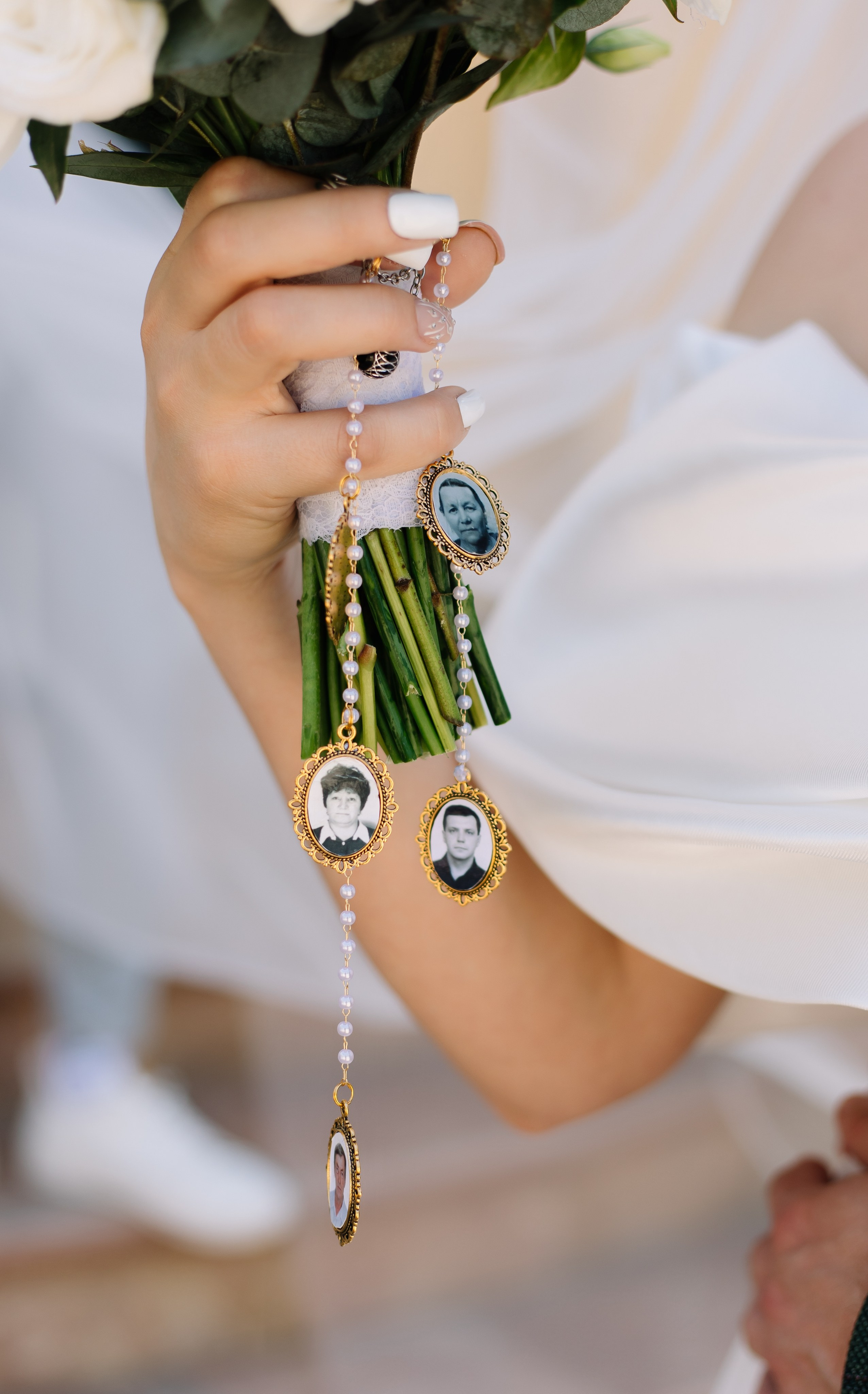 Свадьбы. Meryfotoidea