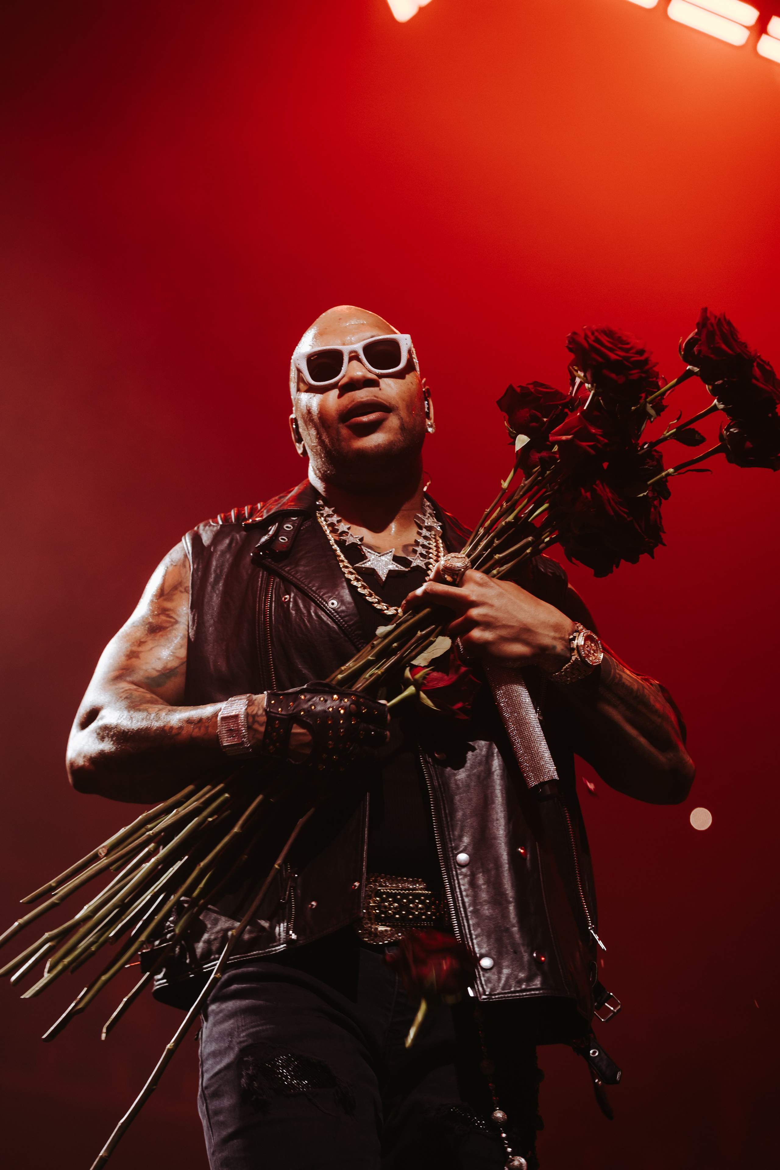 FLO RIDA. Фотограф Нижний Новгород — Дмитрий Грехов