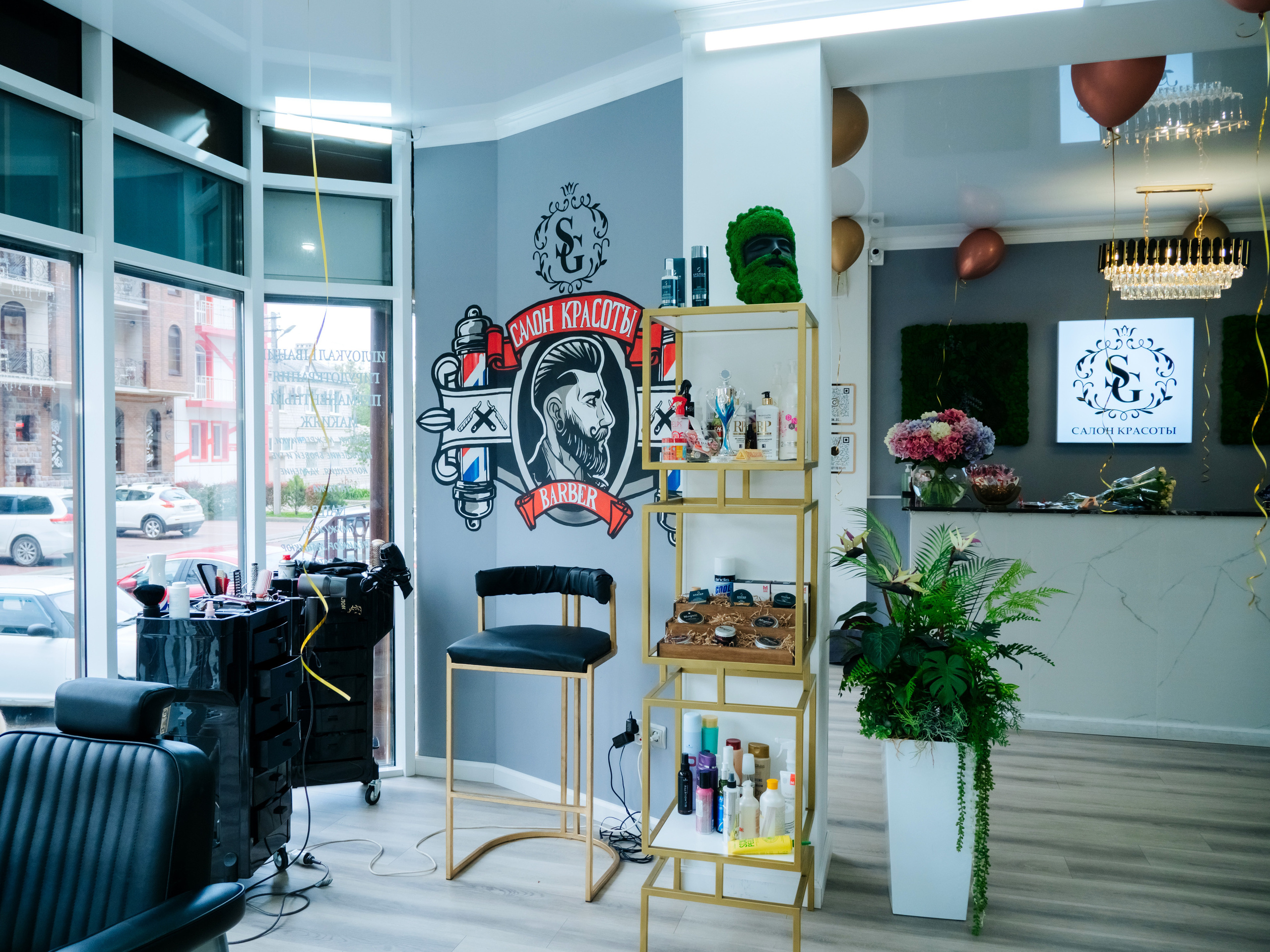 Анапа фотосессия Анапа фотостудия Фотограф анапа. Семейный, детский, свадебный, фотограф в городе Анапа