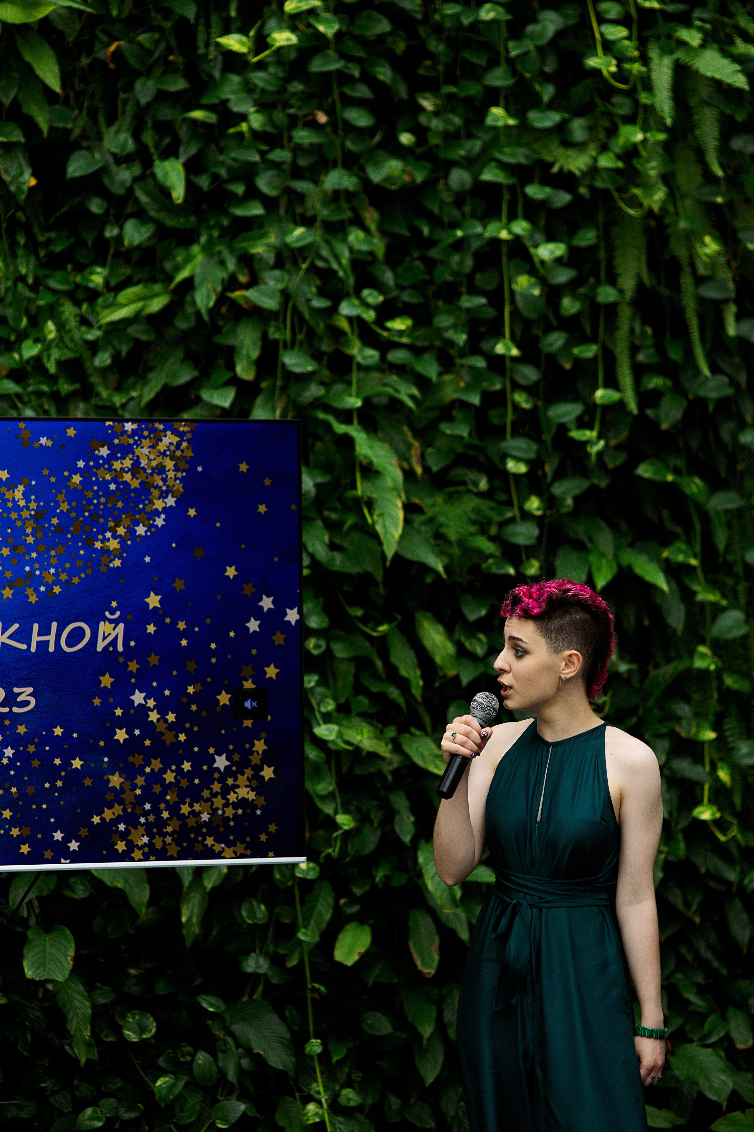 Выпуск лицея Ганзейская Ладья. Свадебный фотограф Калининград Пасюта Данила